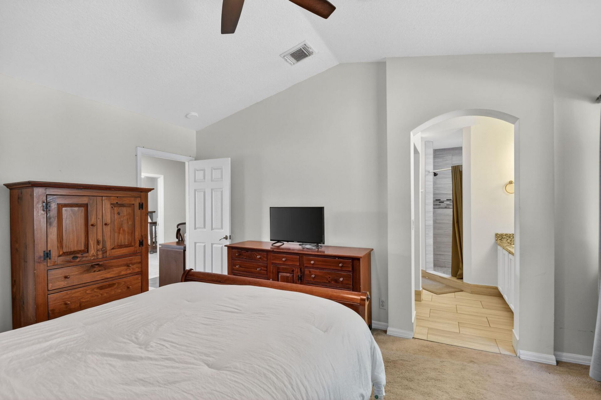 1039 Arezzo Circle, Boynton Beach, FL 33436 Photo