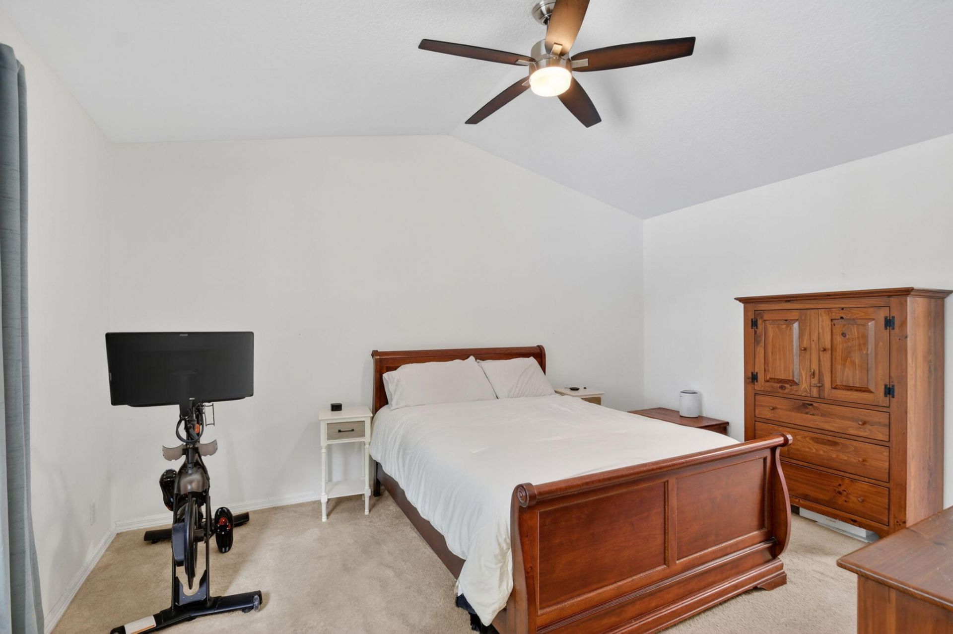 1039 Arezzo Circle, Boynton Beach, FL 33436 Photo
