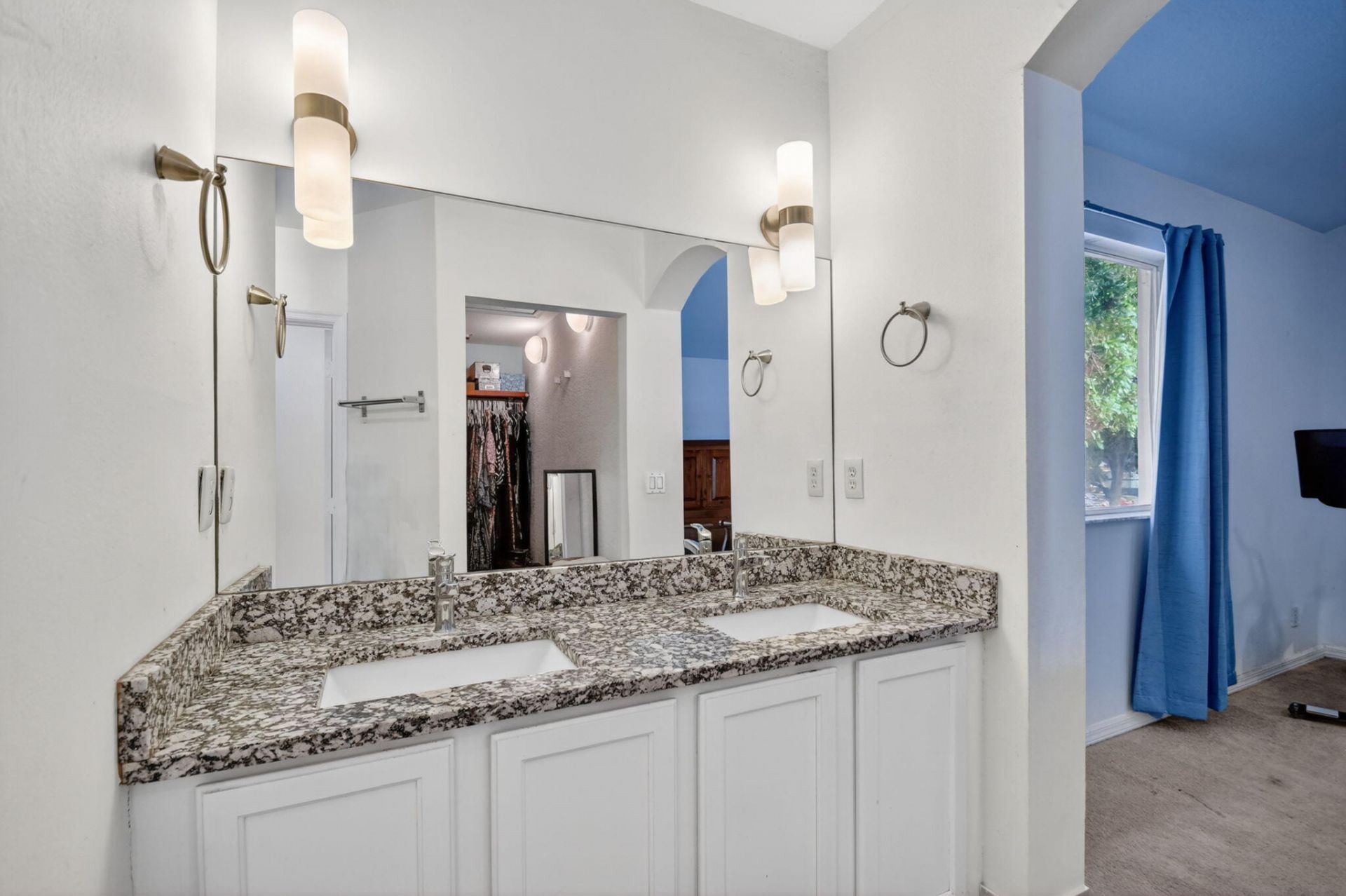 1039 Arezzo Circle, Boynton Beach, FL 33436 Photo