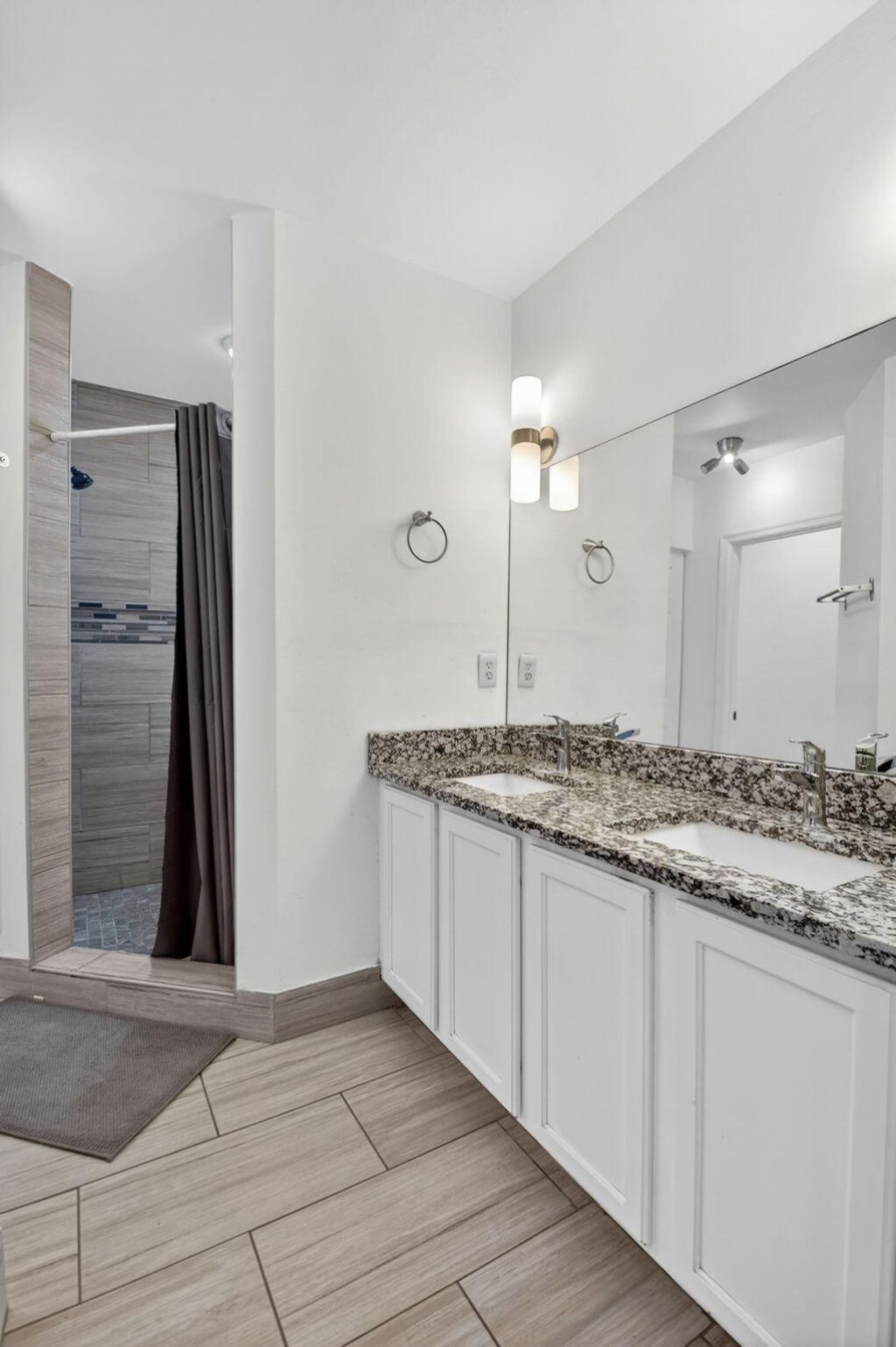 1039 Arezzo Circle, Boynton Beach, FL 33436 Photo
