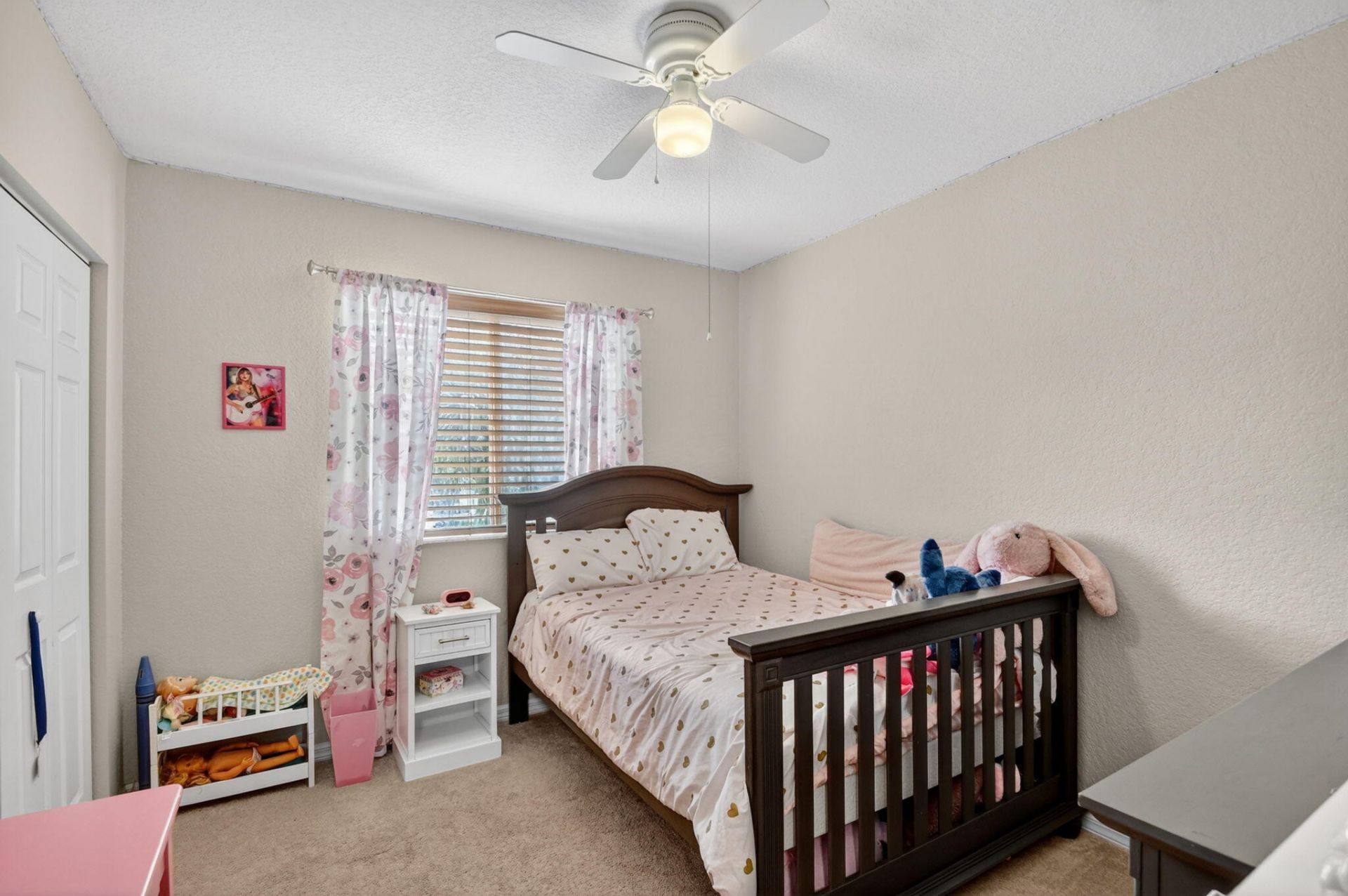 1039 Arezzo Circle, Boynton Beach, FL 33436 Photo