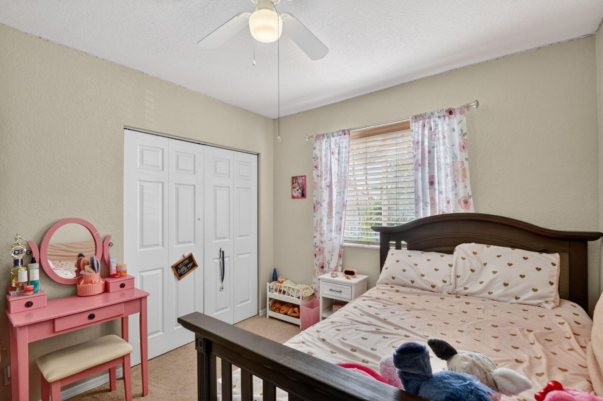 1039 Arezzo Circle, Boynton Beach, FL 33436 Photo