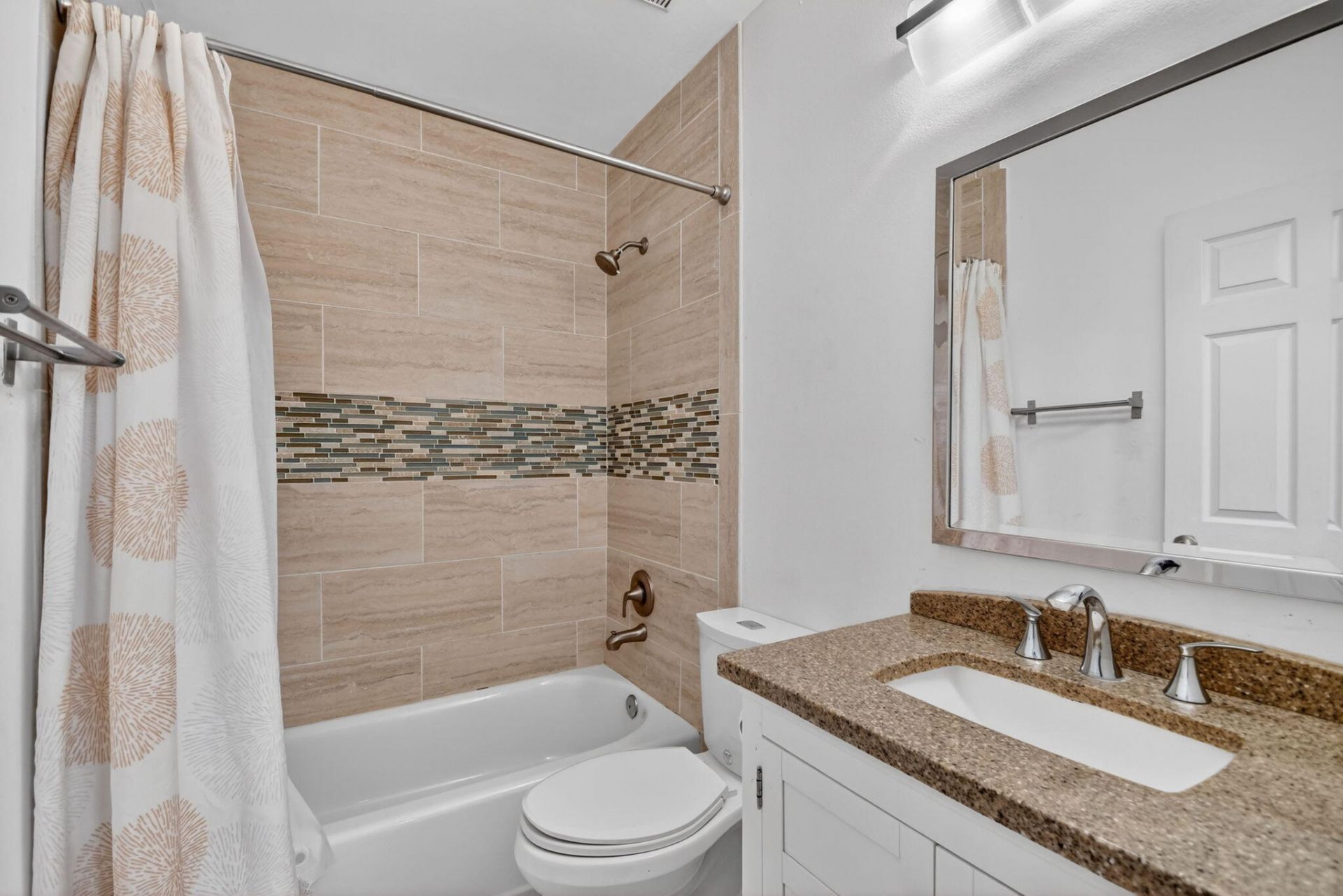 1039 Arezzo Circle, Boynton Beach, FL 33436 Photo