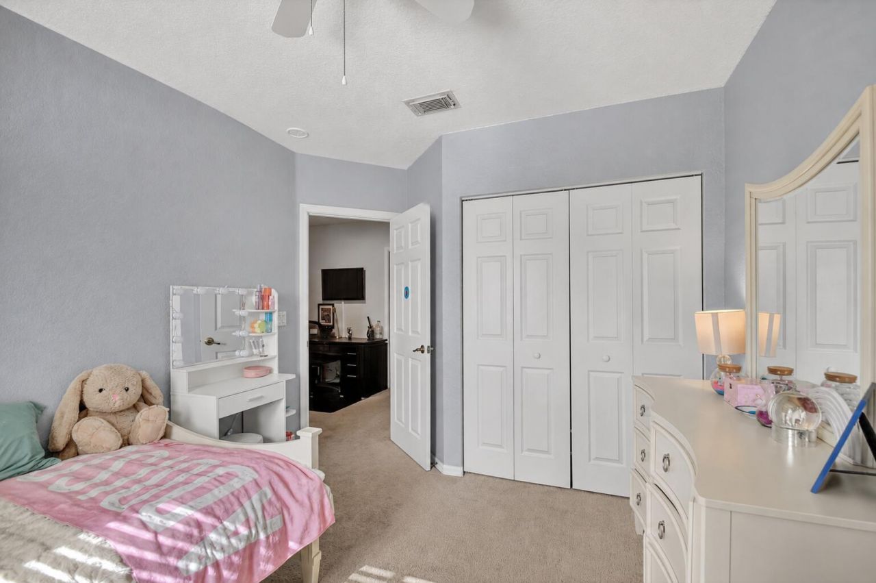 1039 Arezzo Circle, Boynton Beach, FL 33436 Photo