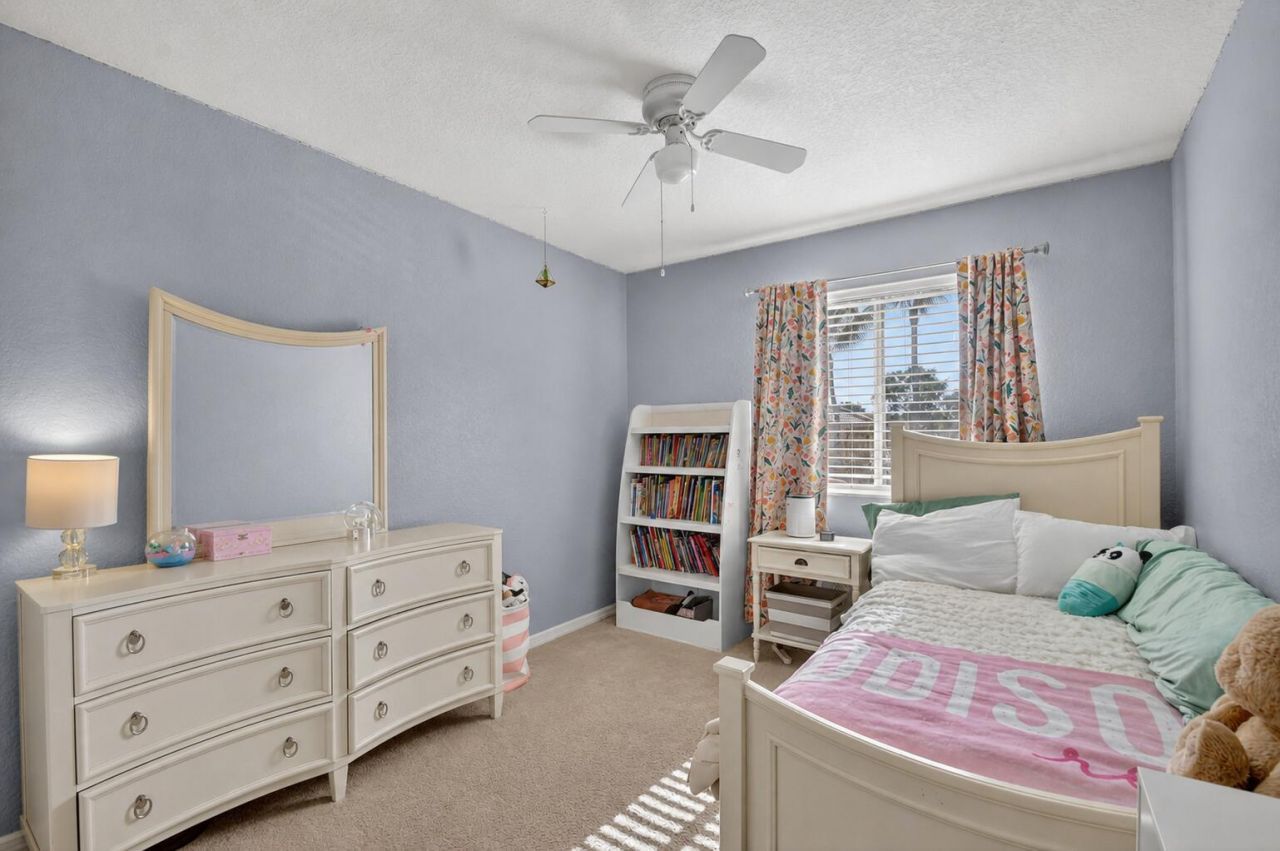 1039 Arezzo Circle, Boynton Beach, FL 33436 Photo