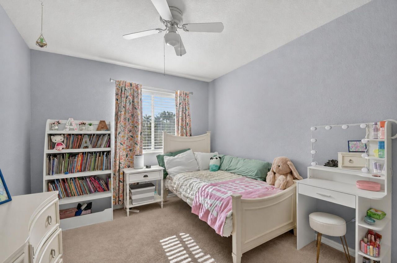 1039 Arezzo Circle, Boynton Beach, FL 33436 Photo
