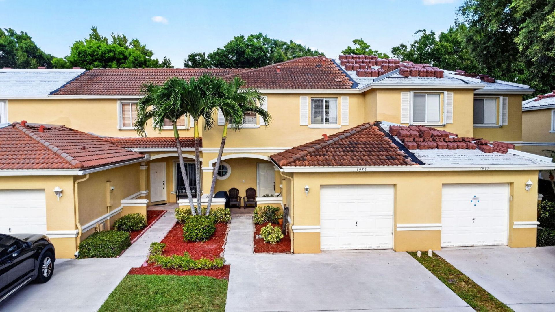 1039 Arezzo Circle, Boynton Beach, FL 33436 Photo