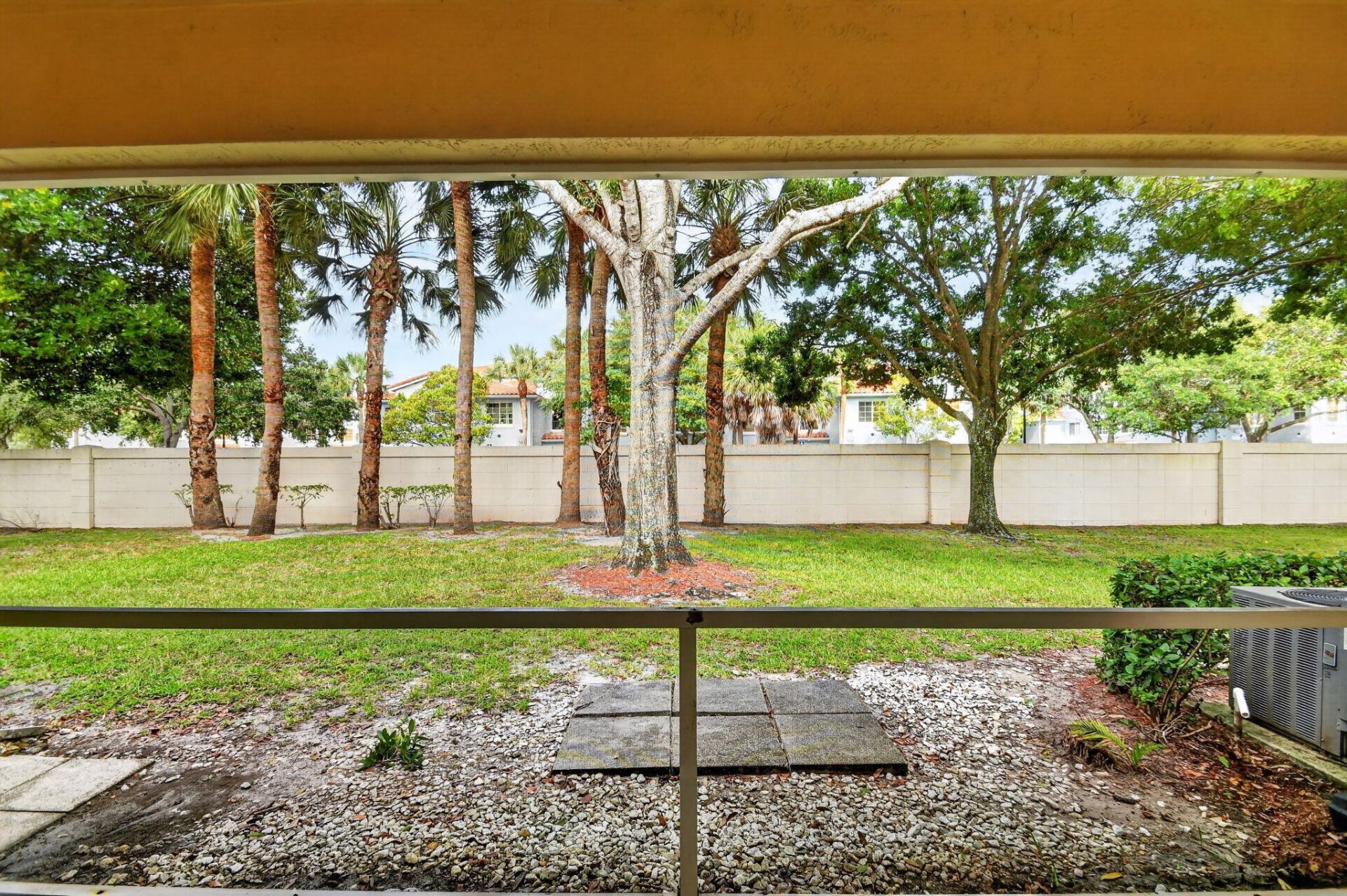 1039 Arezzo Circle, Boynton Beach, FL 33436 Photo