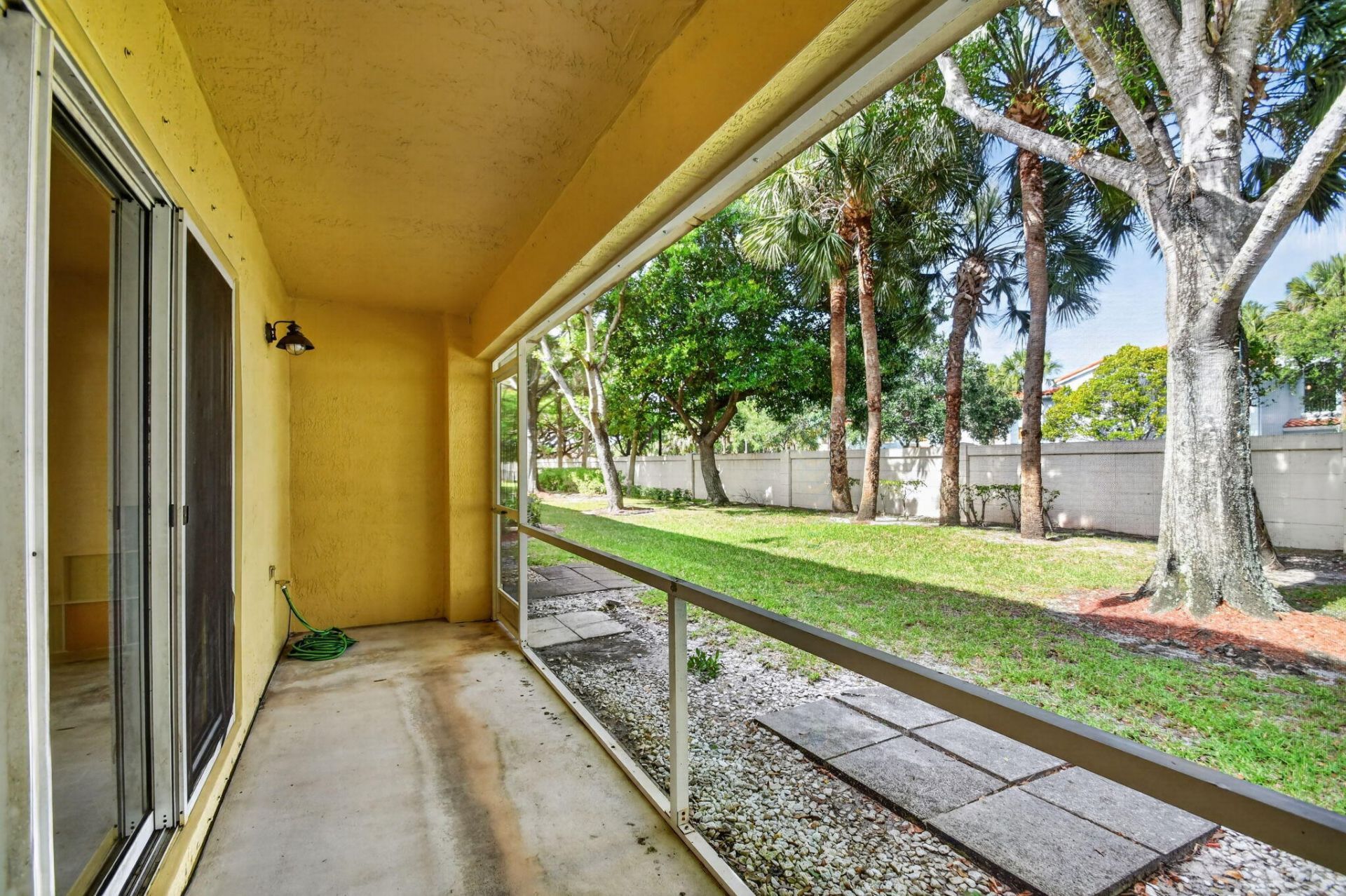 1039 Arezzo Circle, Boynton Beach, FL 33436 Photo