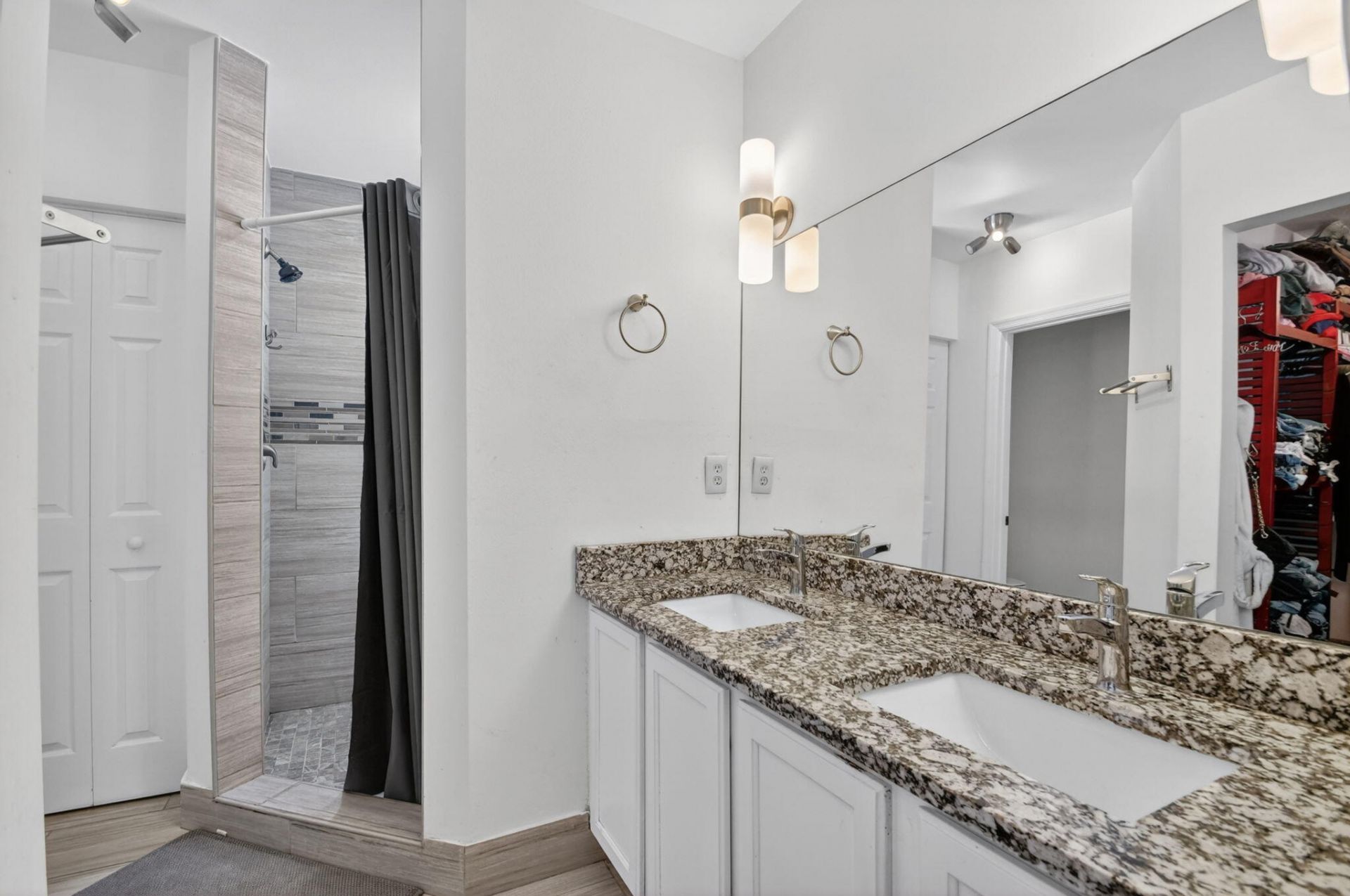 1039 Arezzo Circle, Boynton Beach, FL 33436 Photo