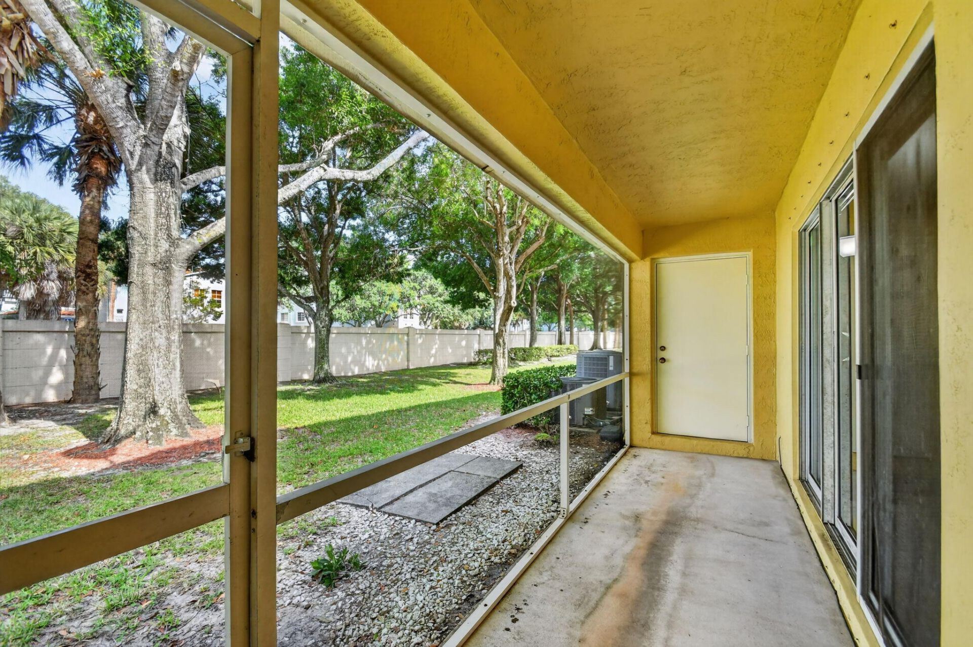 1039 Arezzo Circle, Boynton Beach, FL 33436 Photo
