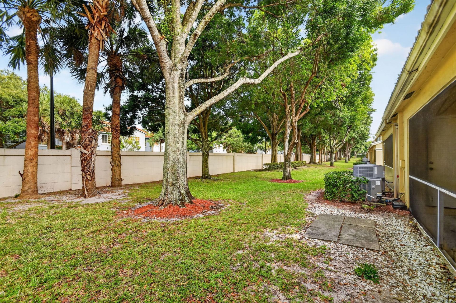1039 Arezzo Circle, Boynton Beach, FL 33436 Photo