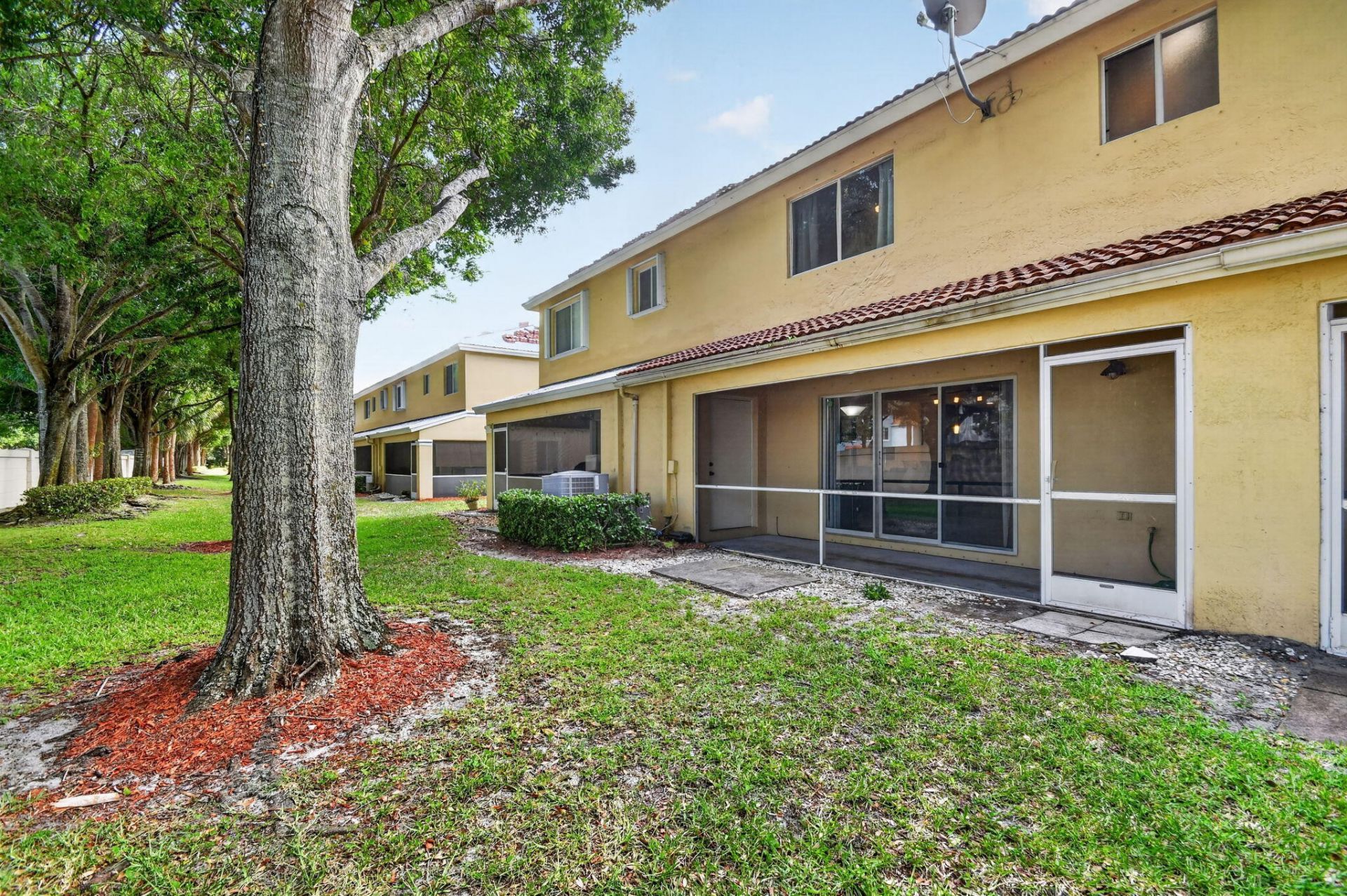 1039 Arezzo Circle, Boynton Beach, FL 33436 Photo