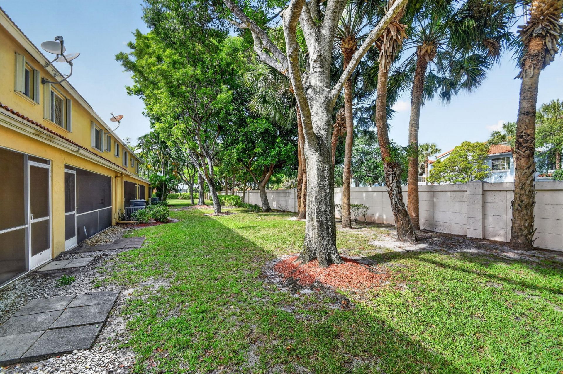 1039 Arezzo Circle, Boynton Beach, FL 33436 Photo