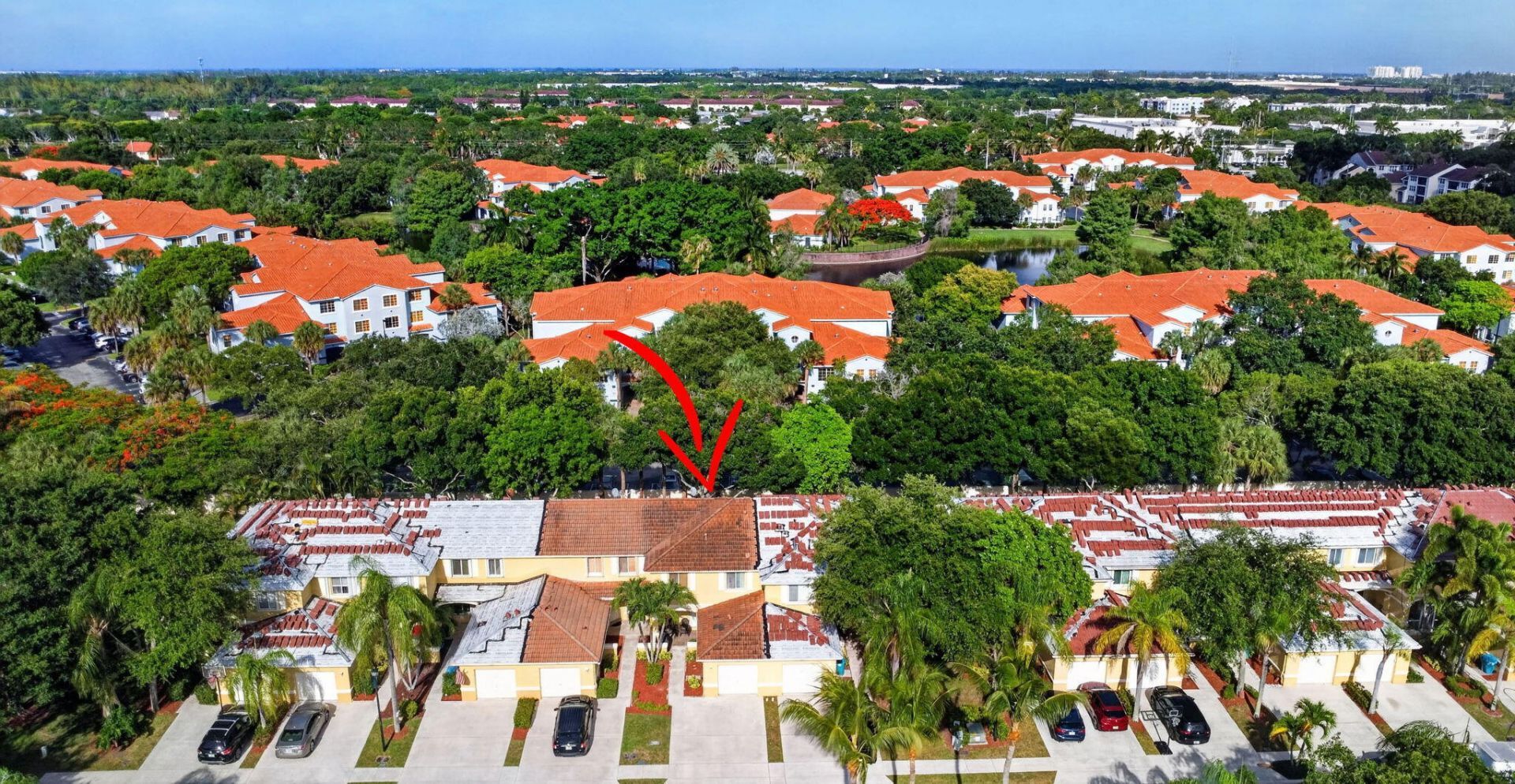 1039 Arezzo Circle, Boynton Beach, FL 33436 Photo