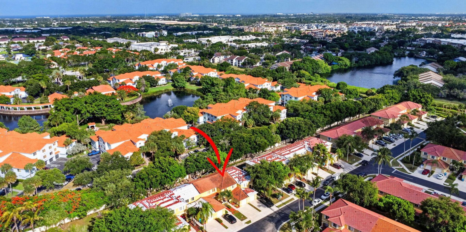 1039 Arezzo Circle, Boynton Beach, FL 33436 Photo