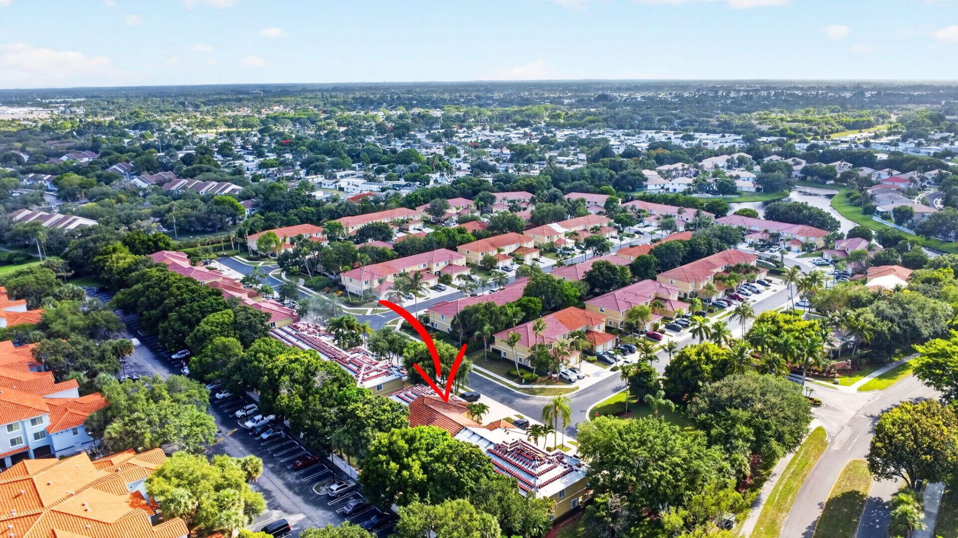1039 Arezzo Circle, Boynton Beach, FL 33436 Photo