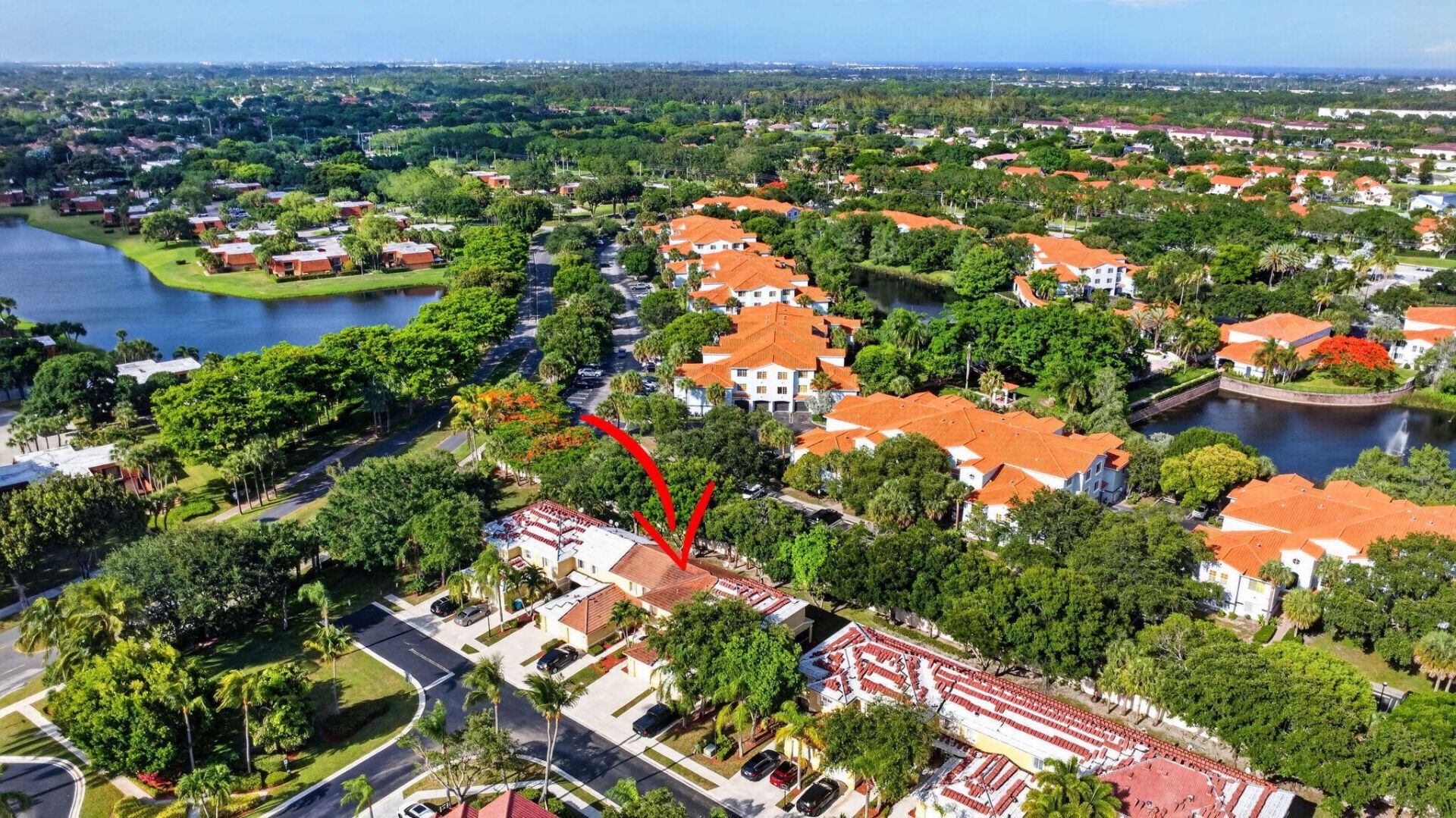 1039 Arezzo Circle, Boynton Beach, FL 33436 Photo