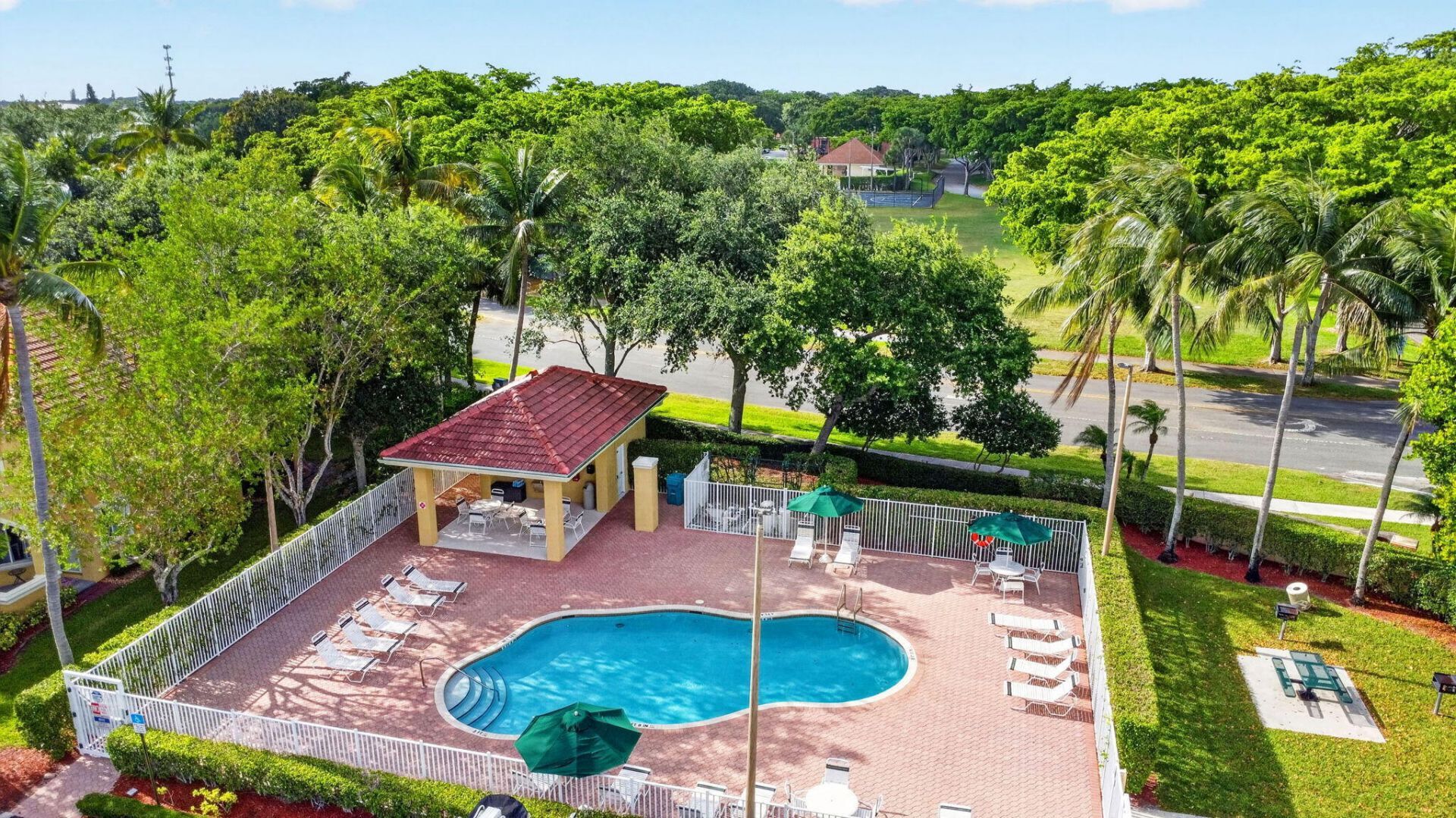 1039 Arezzo Circle, Boynton Beach, FL 33436 Photo