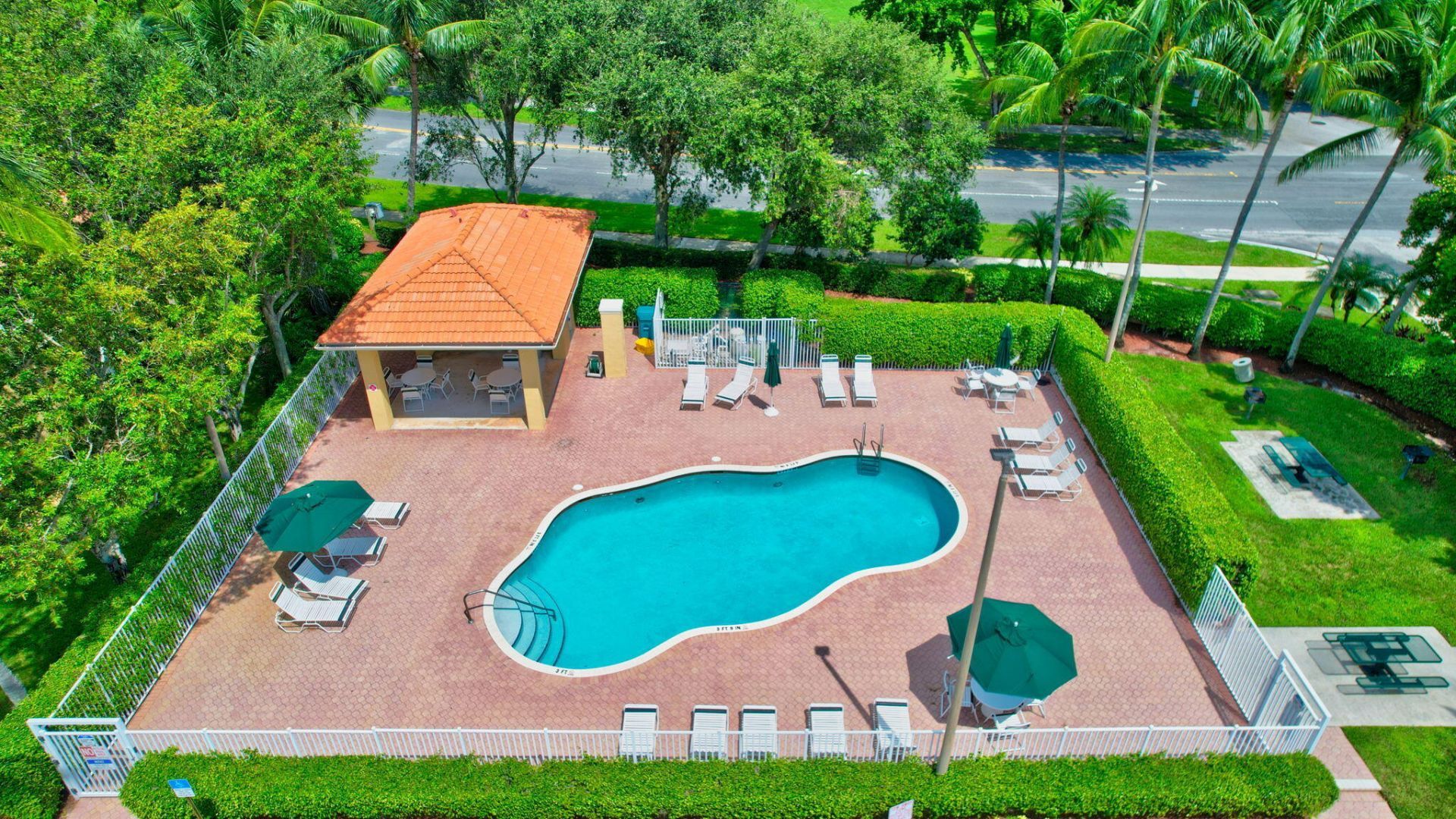 1039 Arezzo Circle, Boynton Beach, FL 33436 Photo