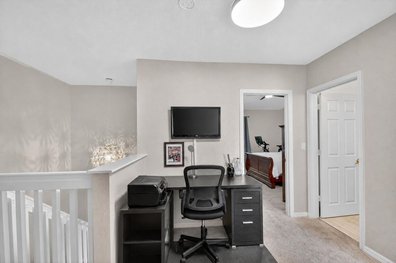 1039 Arezzo Circle, Boynton Beach, FL 33436 Photo