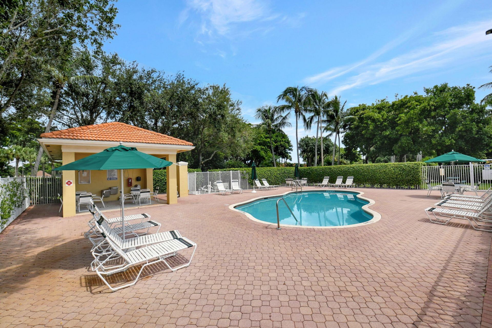 1039 Arezzo Circle, Boynton Beach, FL 33436 Photo