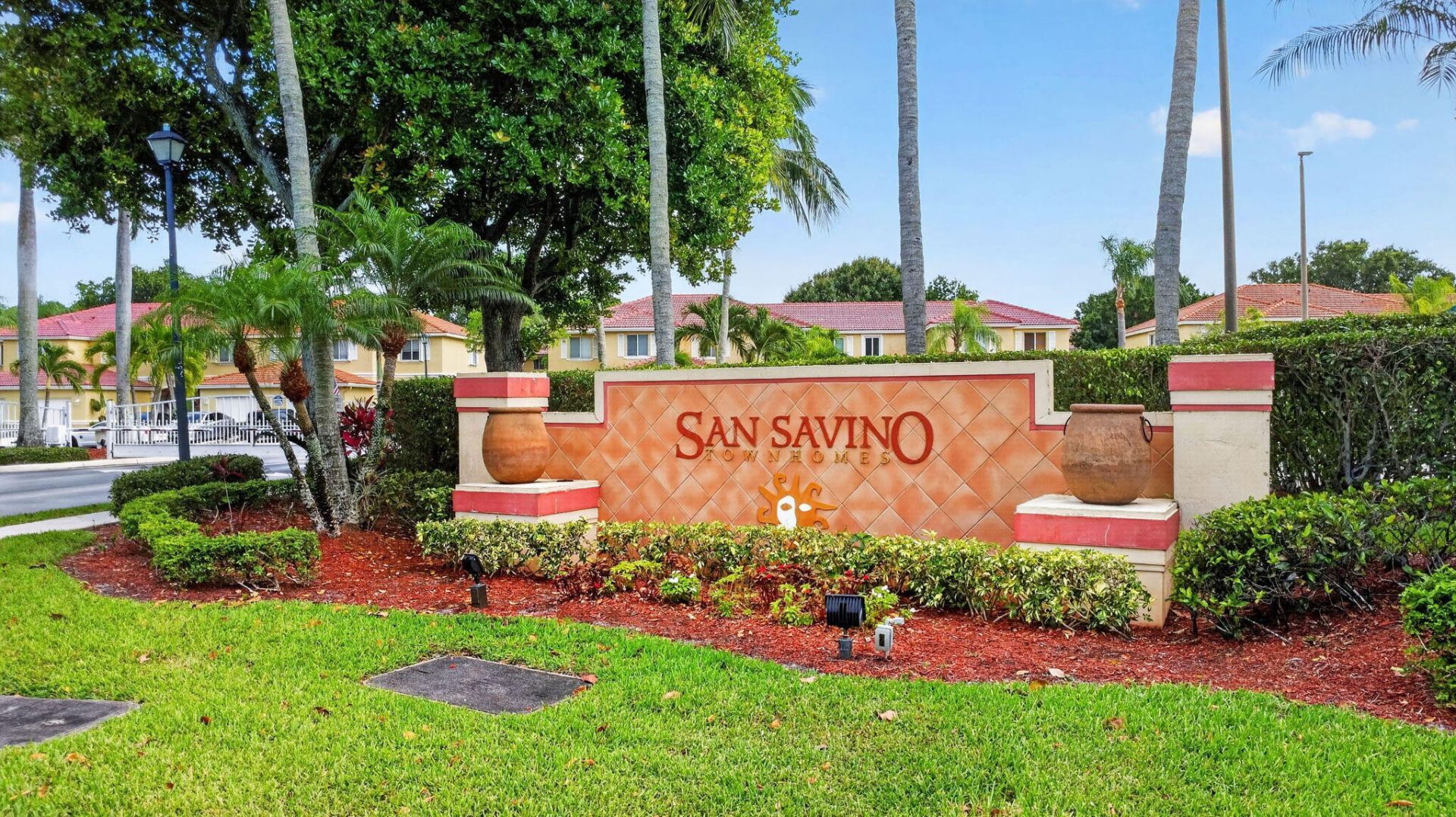 1039 Arezzo Circle, Boynton Beach, FL 33436 Photo