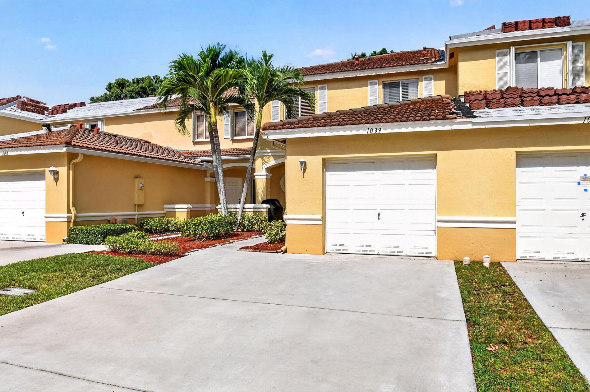 1039 Arezzo Circle, Boynton Beach, FL 33436 Photo