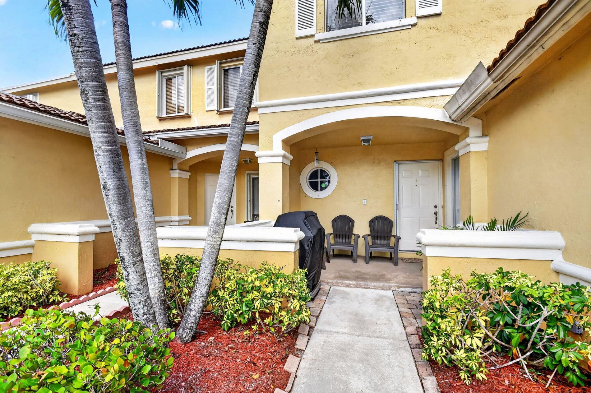 1039 Arezzo Circle, Boynton Beach, FL 33436 Photo