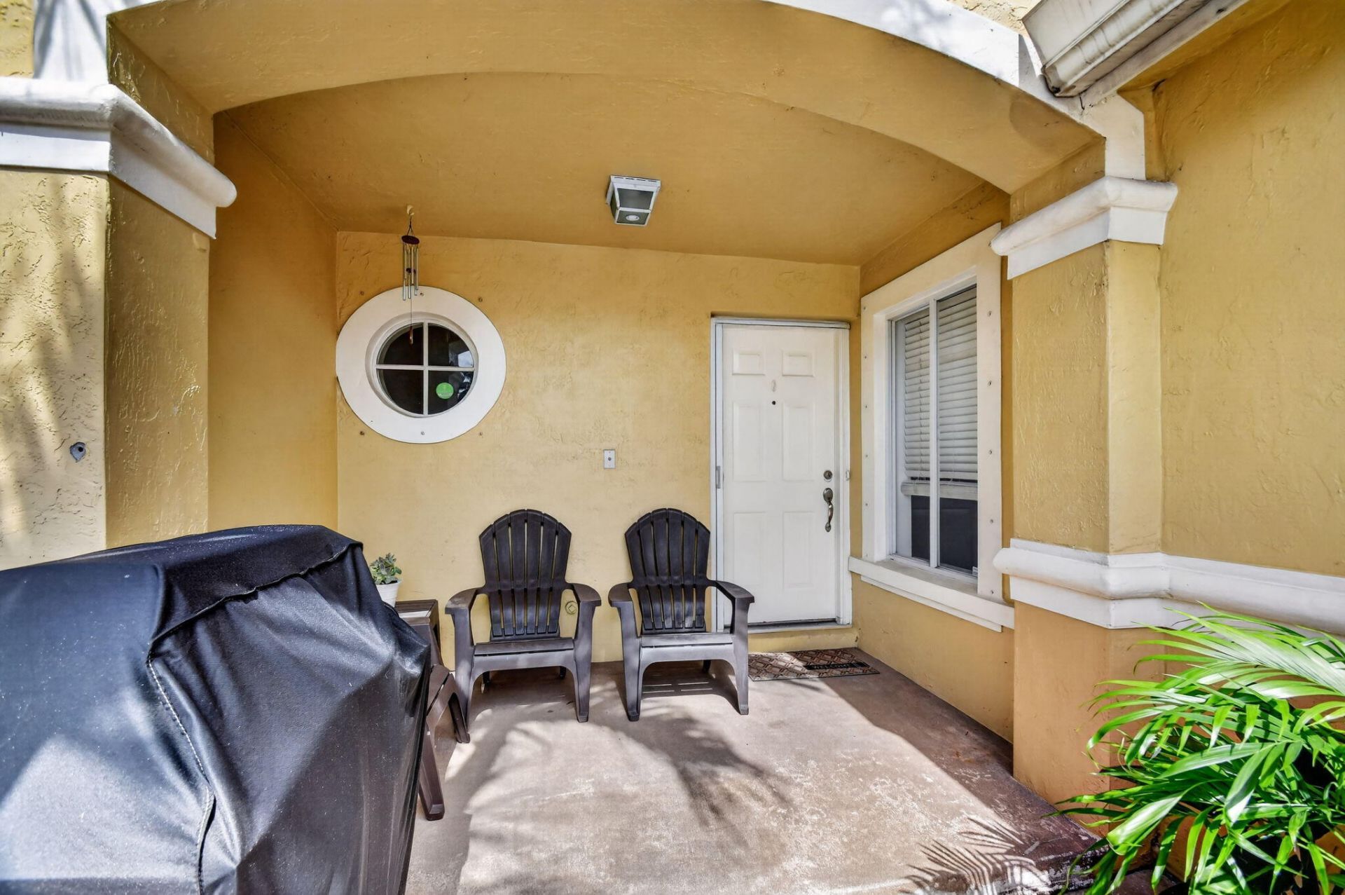 1039 Arezzo Circle, Boynton Beach, FL 33436 Photo
