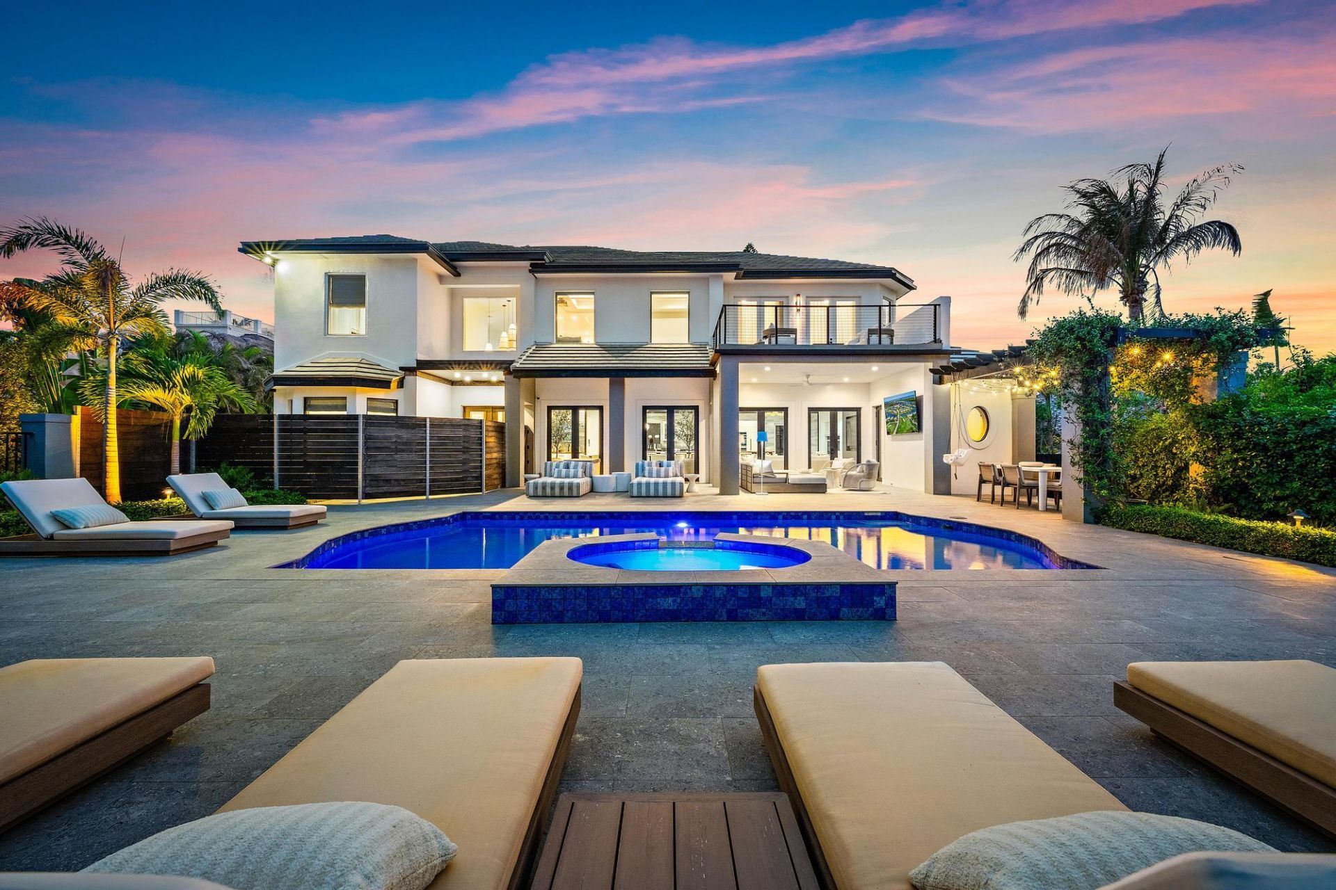 17296 SE Conch Bar Avenue, Tequesta, FL 33469 Photo