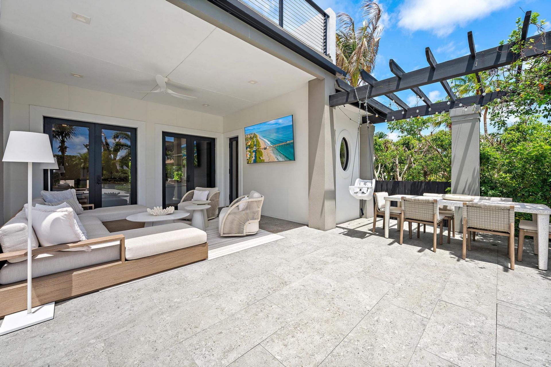 17296 SE Conch Bar Avenue, Tequesta, FL 33469 Photo