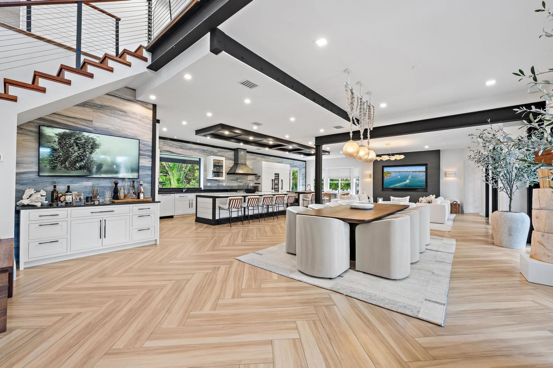 17296 SE Conch Bar Avenue, Tequesta, FL 33469 Photo