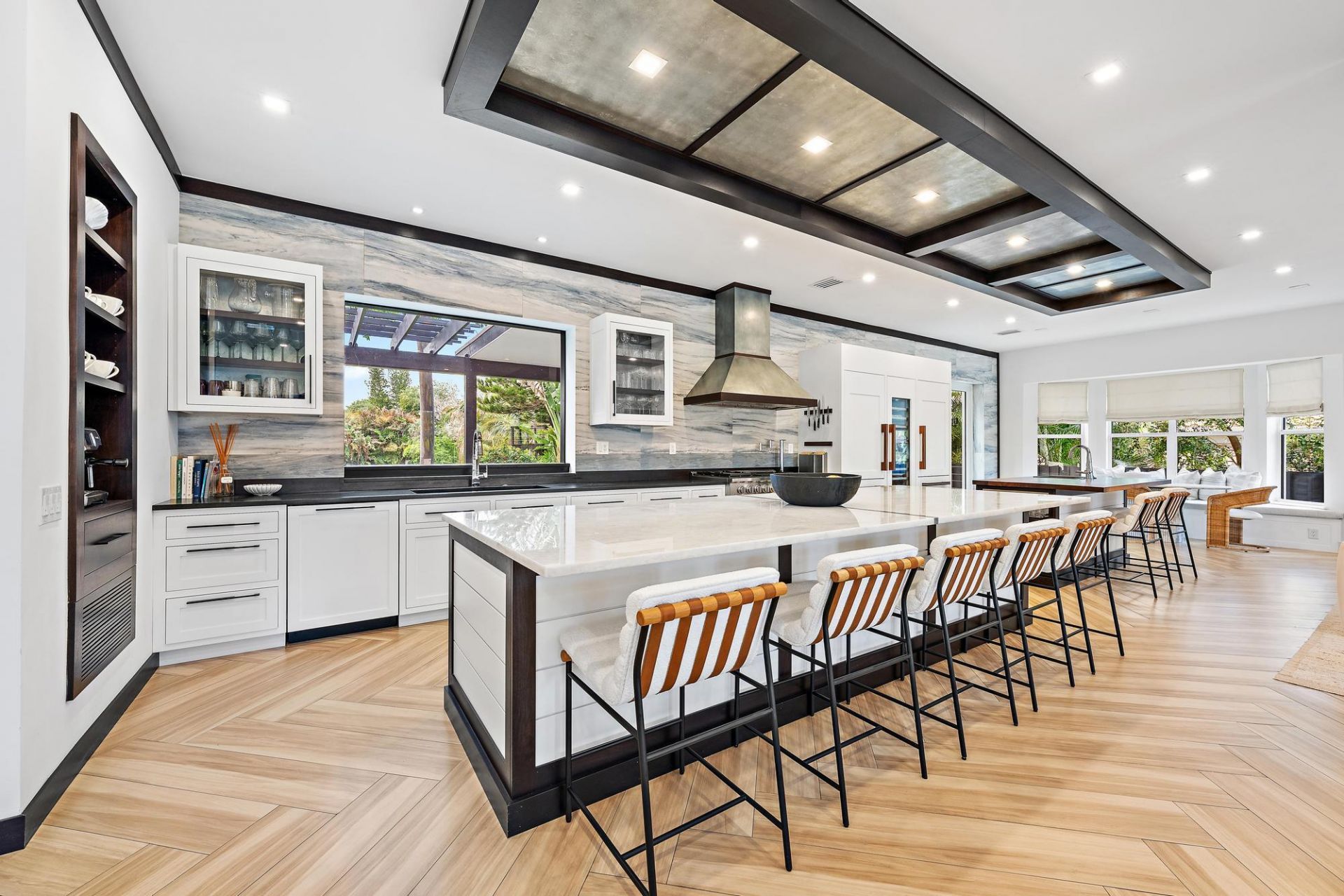 17296 SE Conch Bar Avenue, Tequesta, FL 33469 Photo