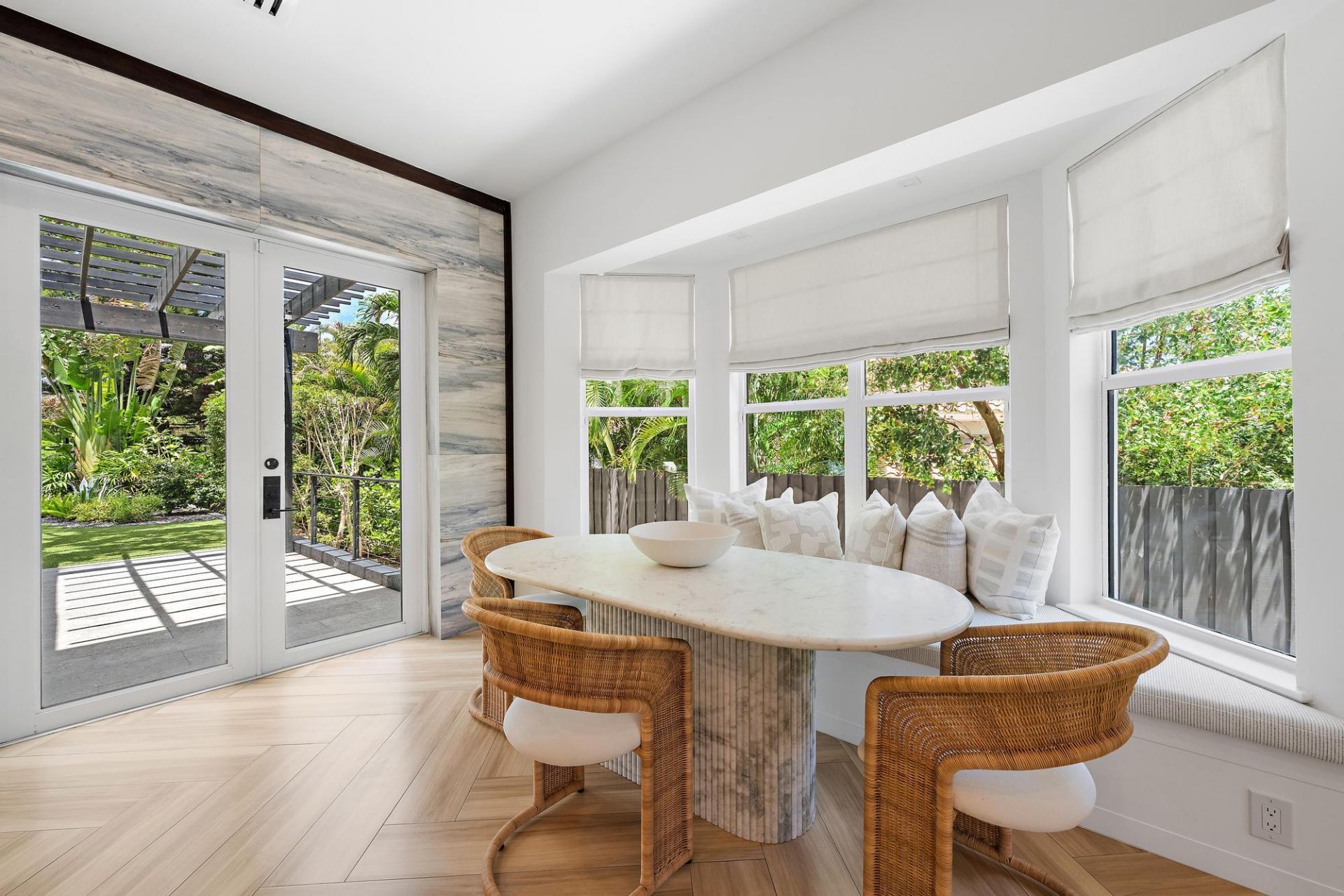 17296 SE Conch Bar Avenue, Tequesta, FL 33469 Photo