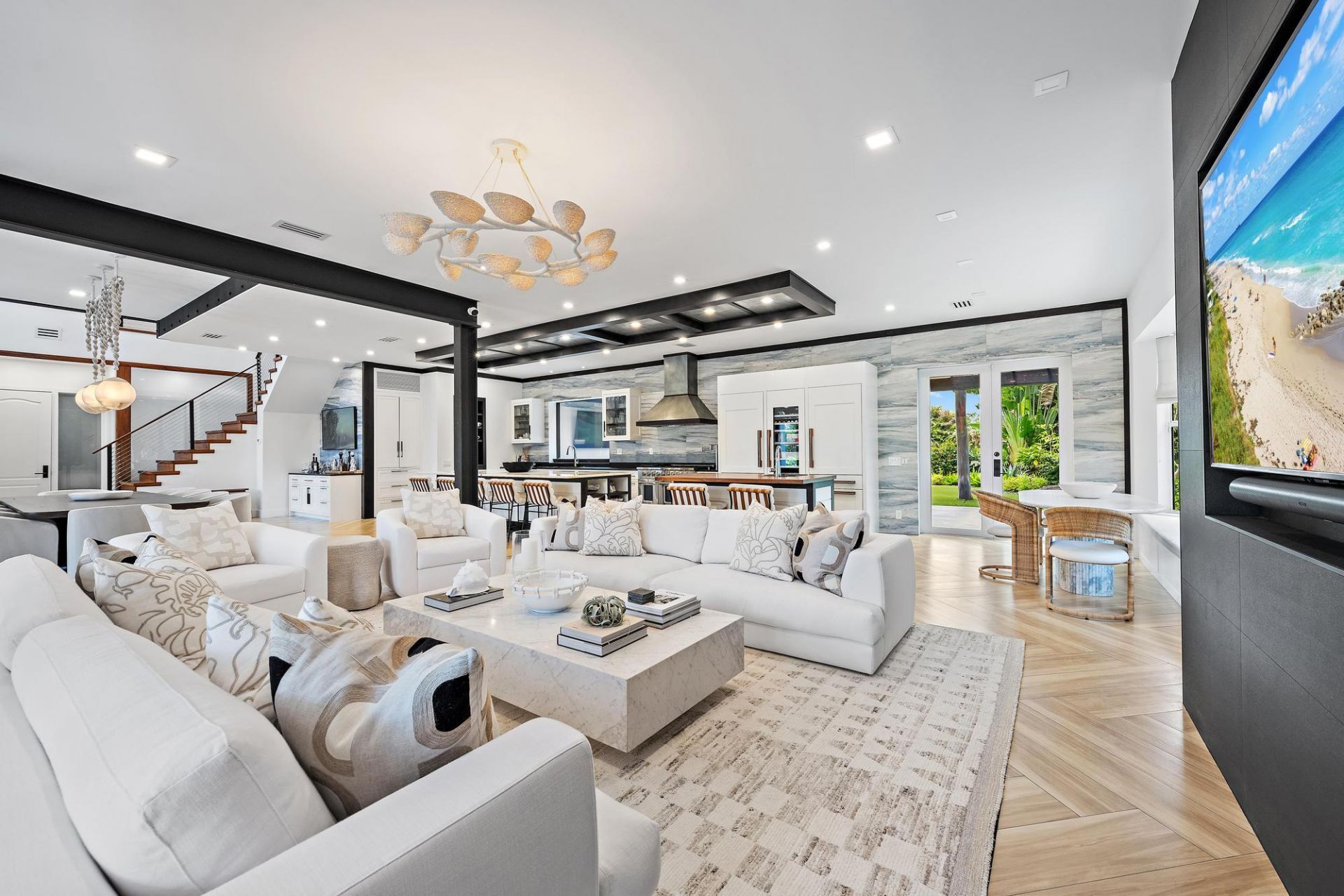 17296 SE Conch Bar Avenue, Tequesta, FL 33469 Photo