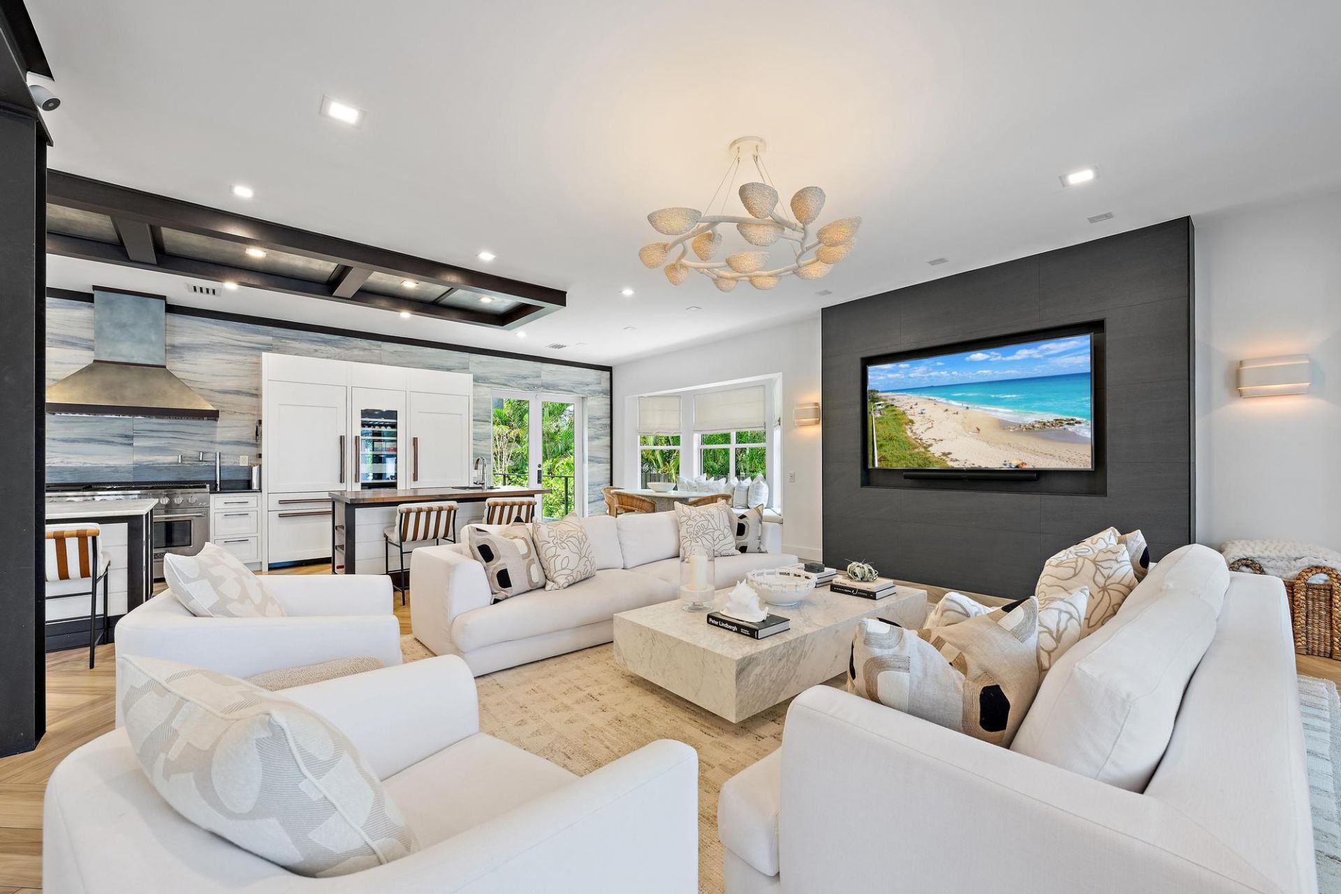 17296 SE Conch Bar Avenue, Tequesta, FL 33469 Photo