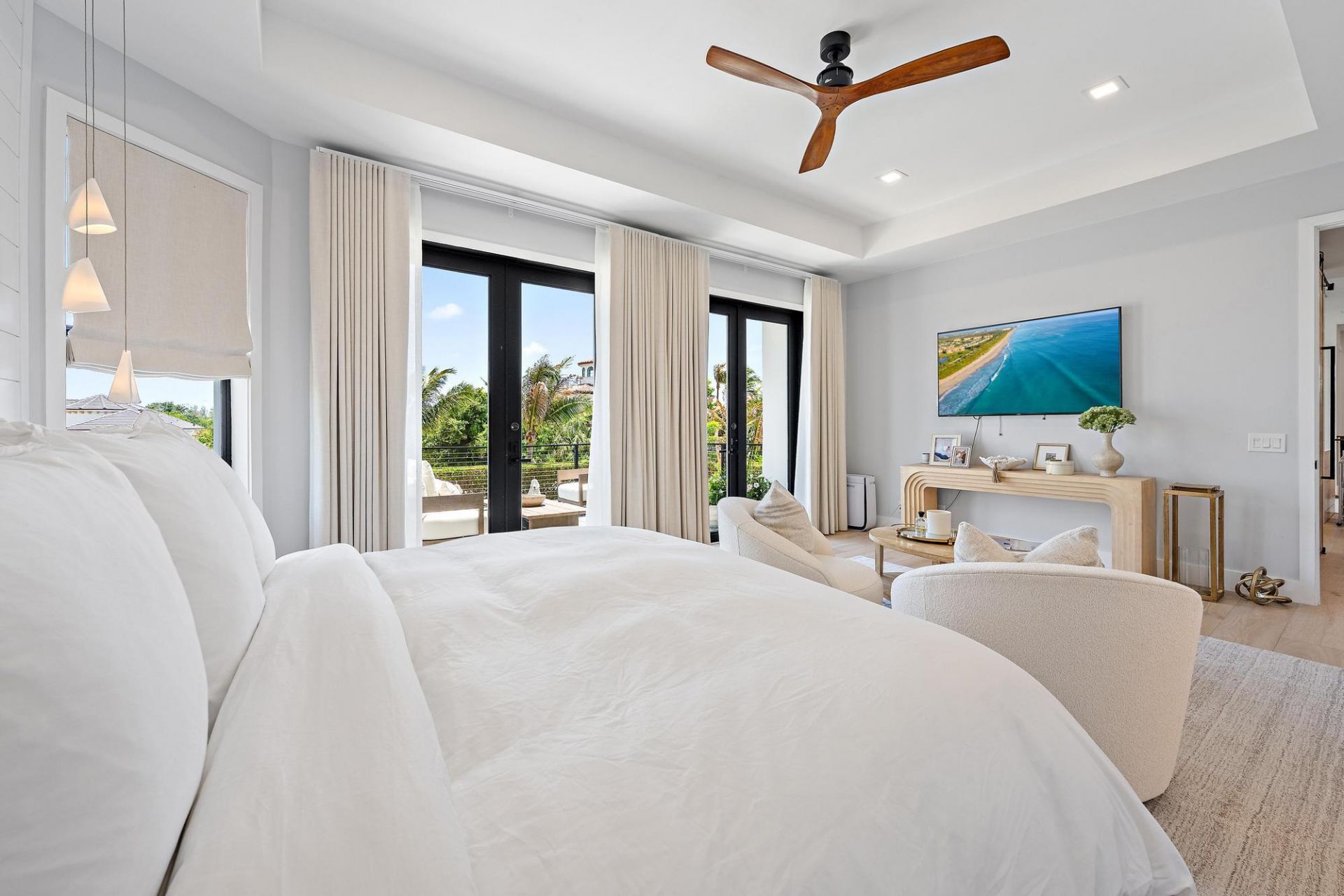 17296 SE Conch Bar Avenue, Tequesta, FL 33469 Photo