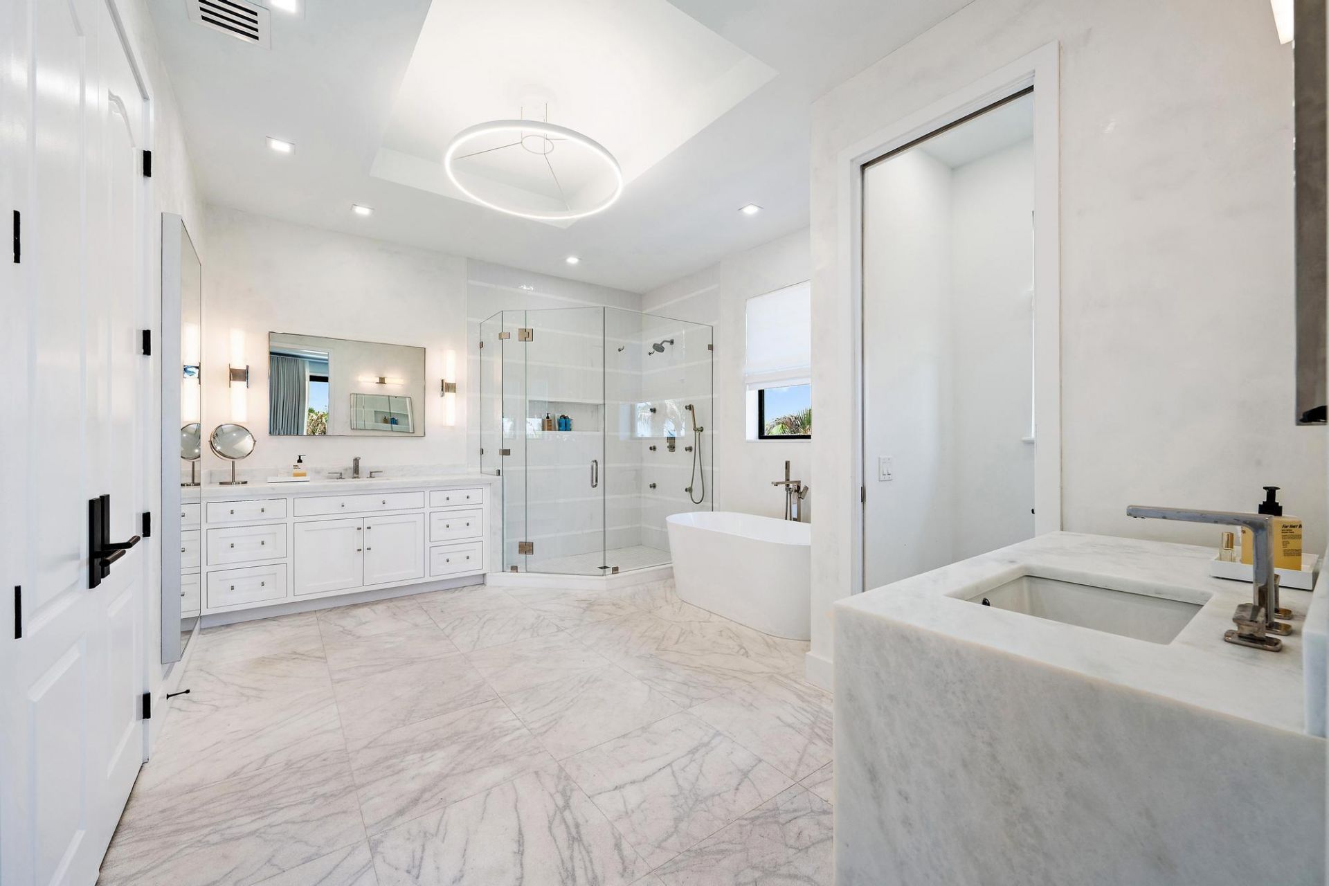 17296 SE Conch Bar Avenue, Tequesta, FL 33469 Photo