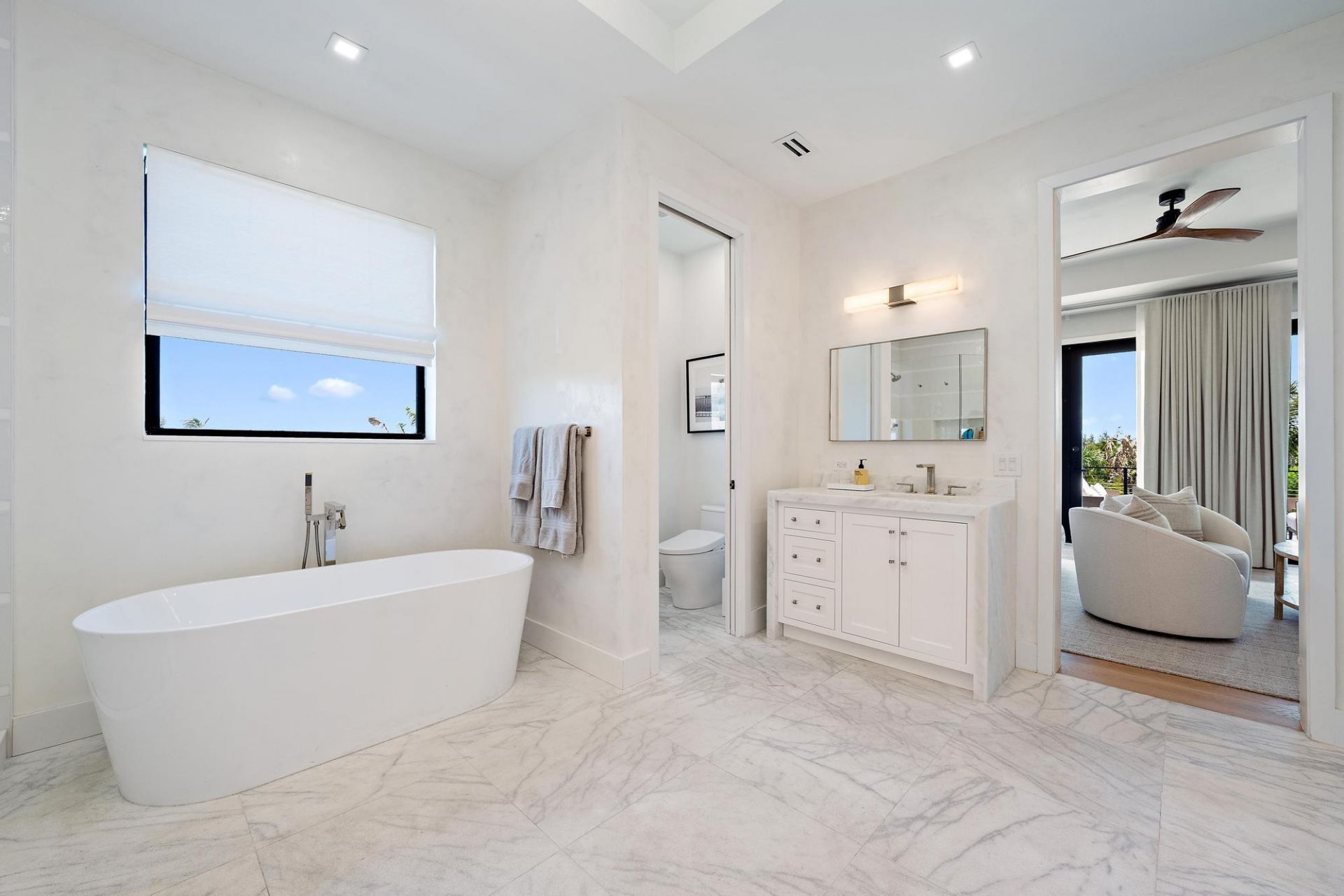 17296 SE Conch Bar Avenue, Tequesta, FL 33469 Photo