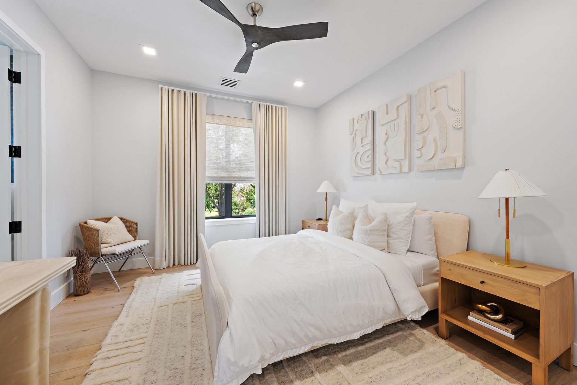 17296 SE Conch Bar Avenue, Tequesta, FL 33469 Photo