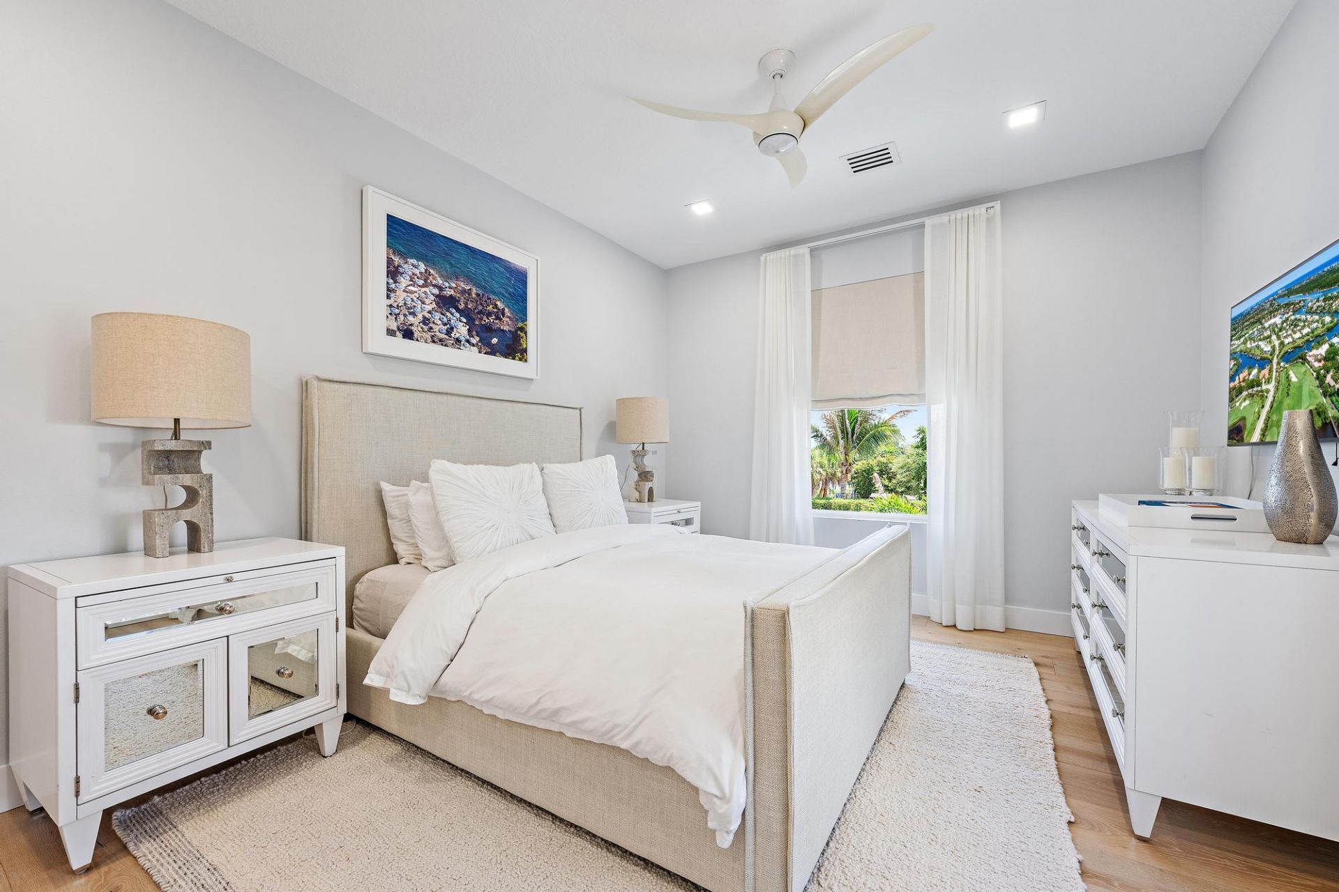 17296 SE Conch Bar Avenue, Tequesta, FL 33469 Photo