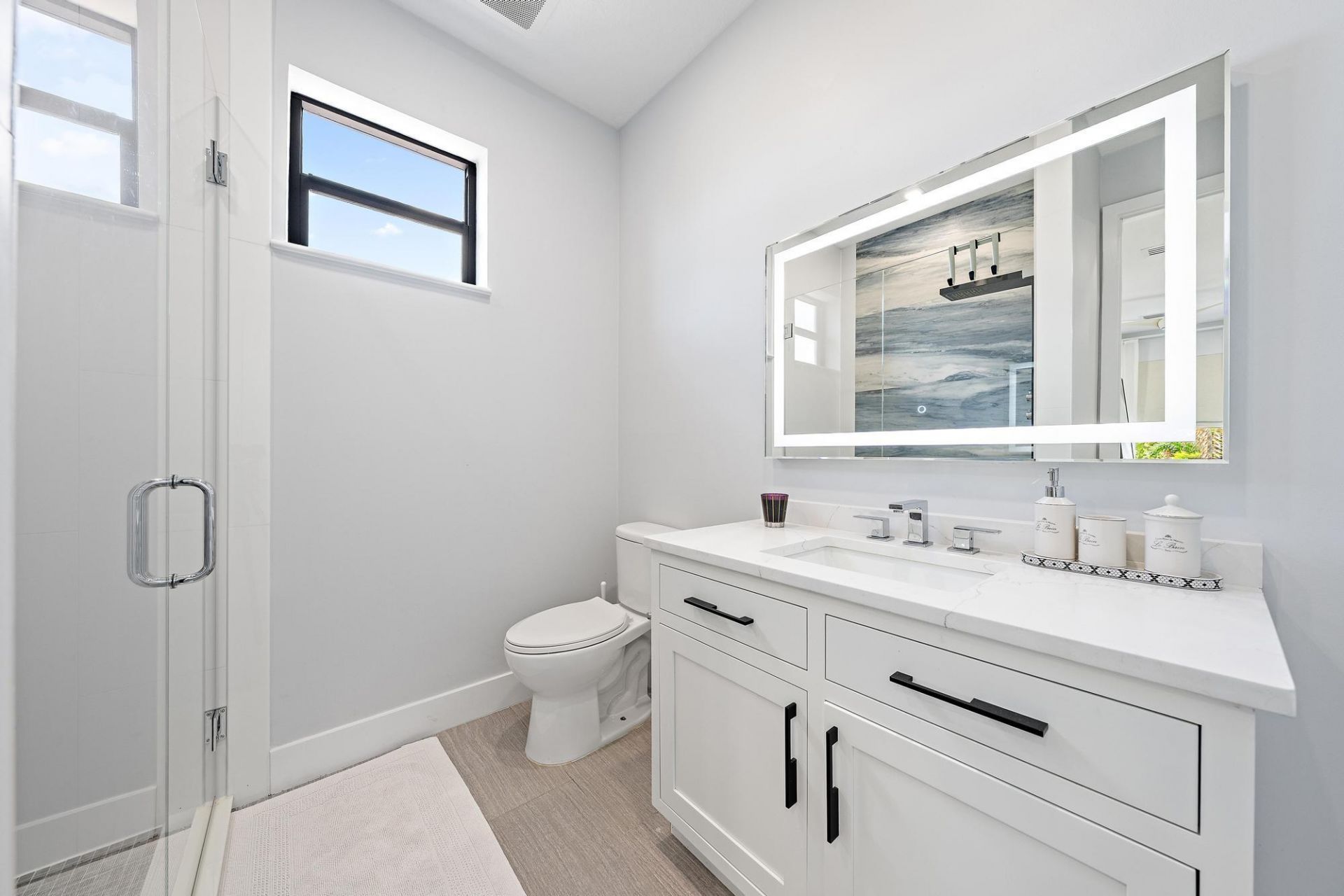 17296 SE Conch Bar Avenue, Tequesta, FL 33469 Photo
