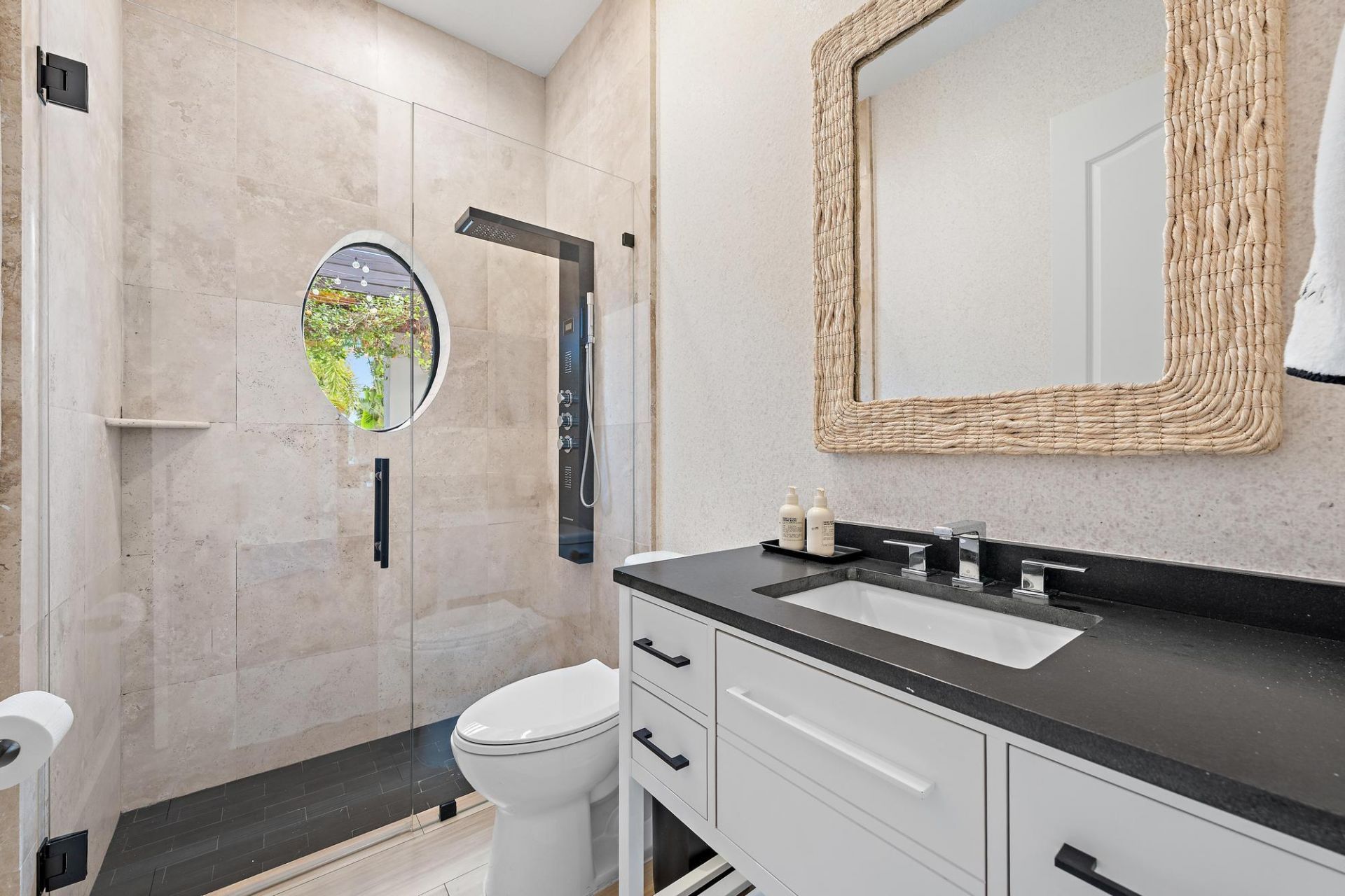 17296 SE Conch Bar Avenue, Tequesta, FL 33469 Photo