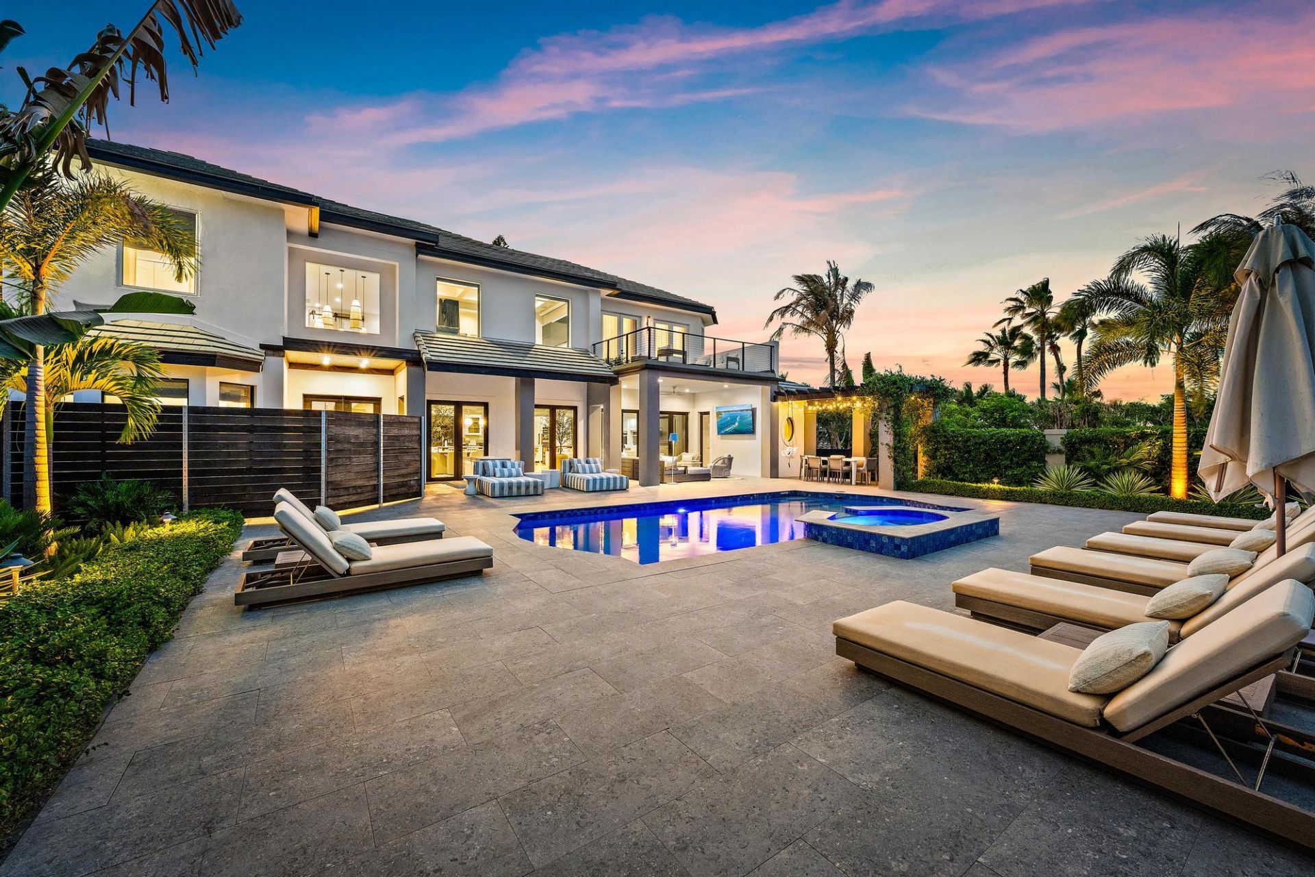 17296 SE Conch Bar Avenue, Tequesta, FL 33469 Photo