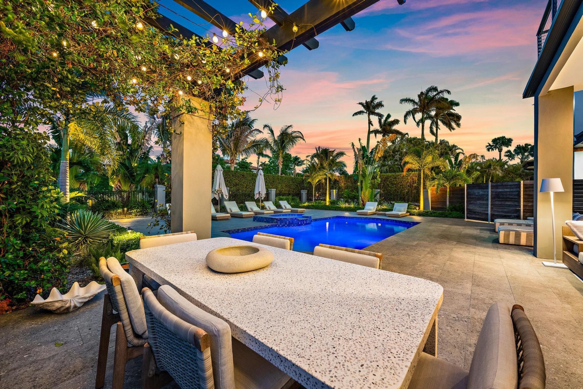17296 SE Conch Bar Avenue, Tequesta, FL 33469 Photo