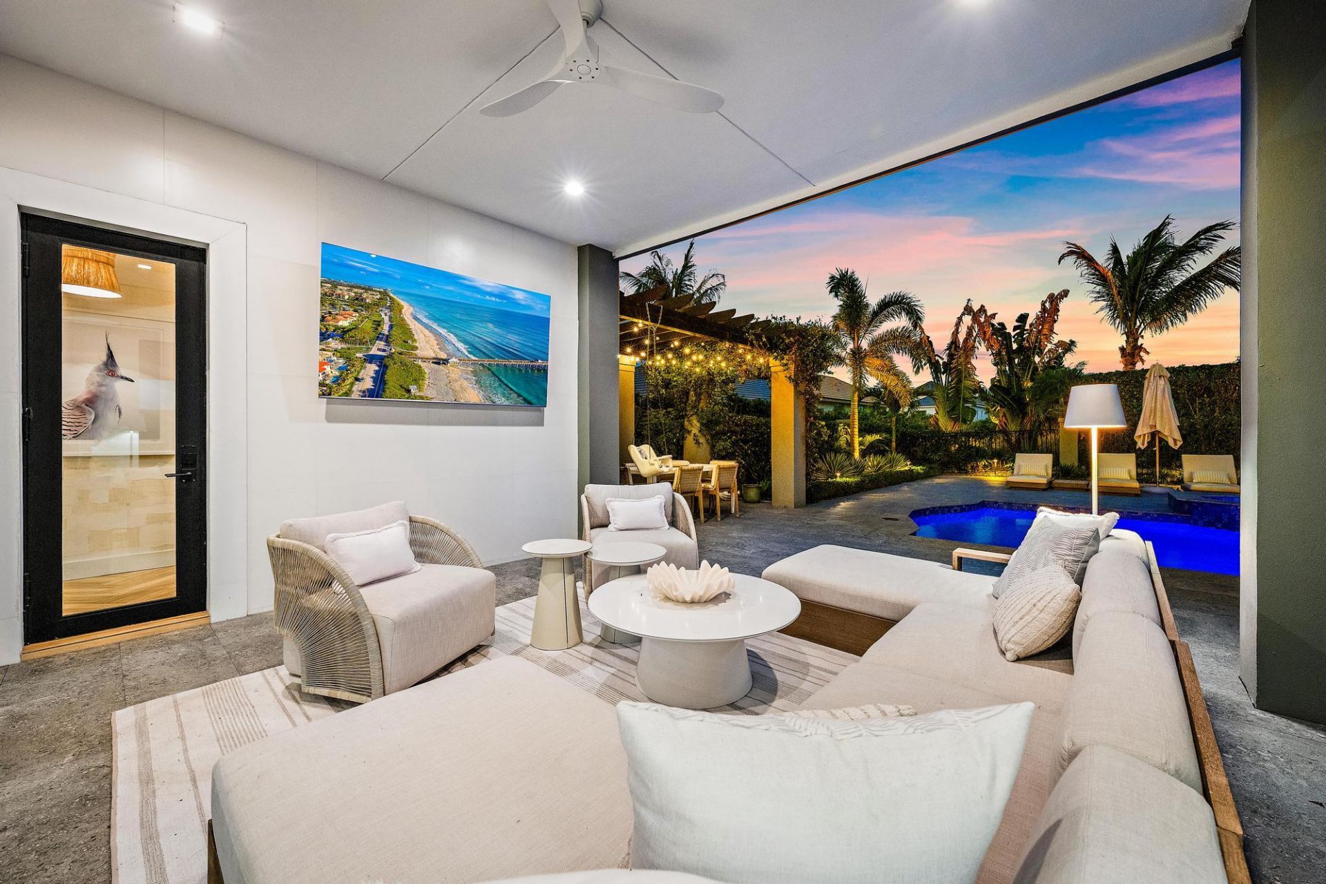 17296 SE Conch Bar Avenue, Tequesta, FL 33469 Photo