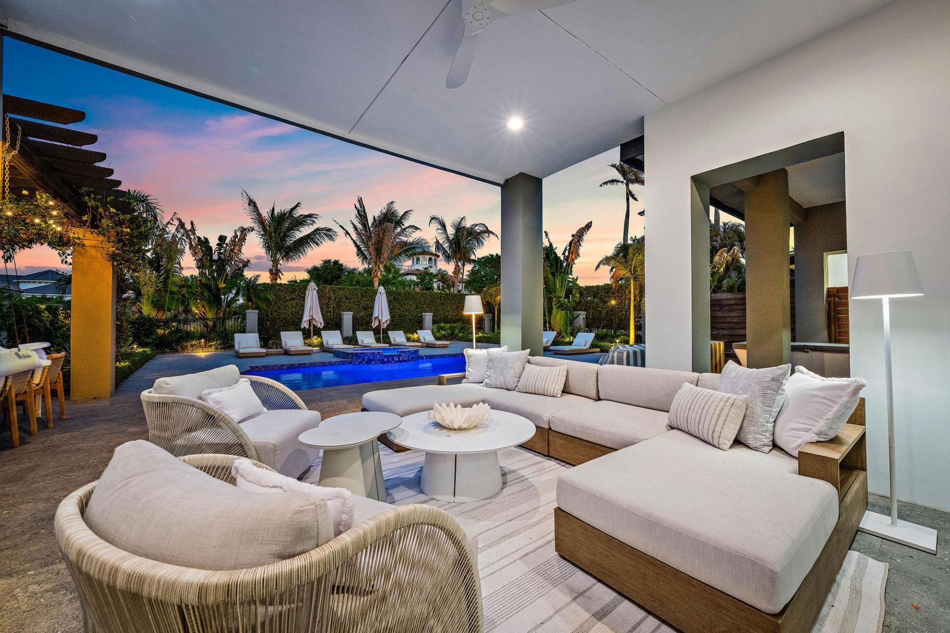17296 SE Conch Bar Avenue, Tequesta, FL 33469 Photo