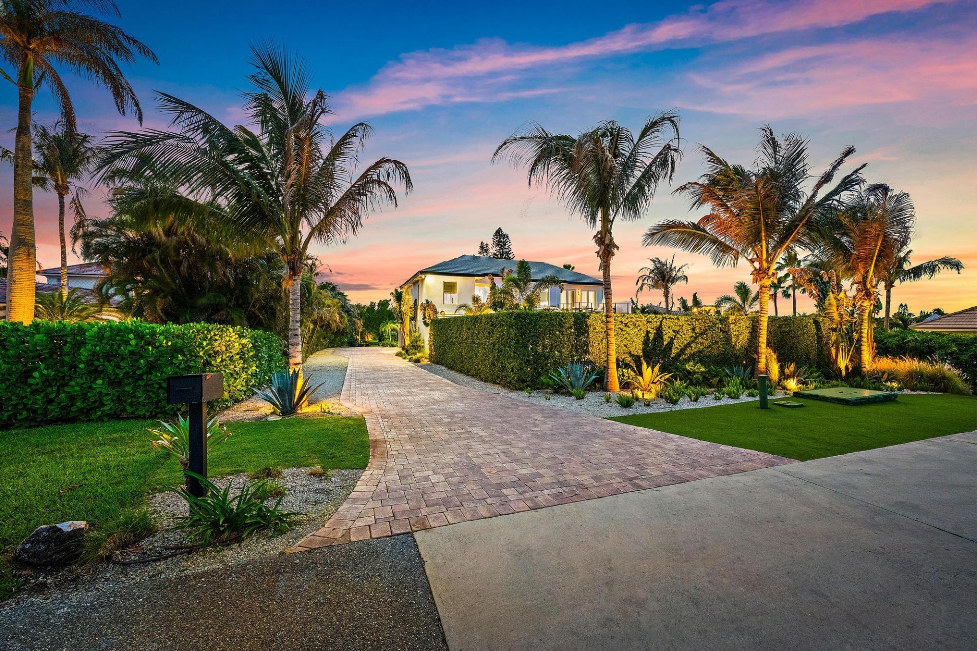 17296 SE Conch Bar Avenue, Tequesta, FL 33469 Photo