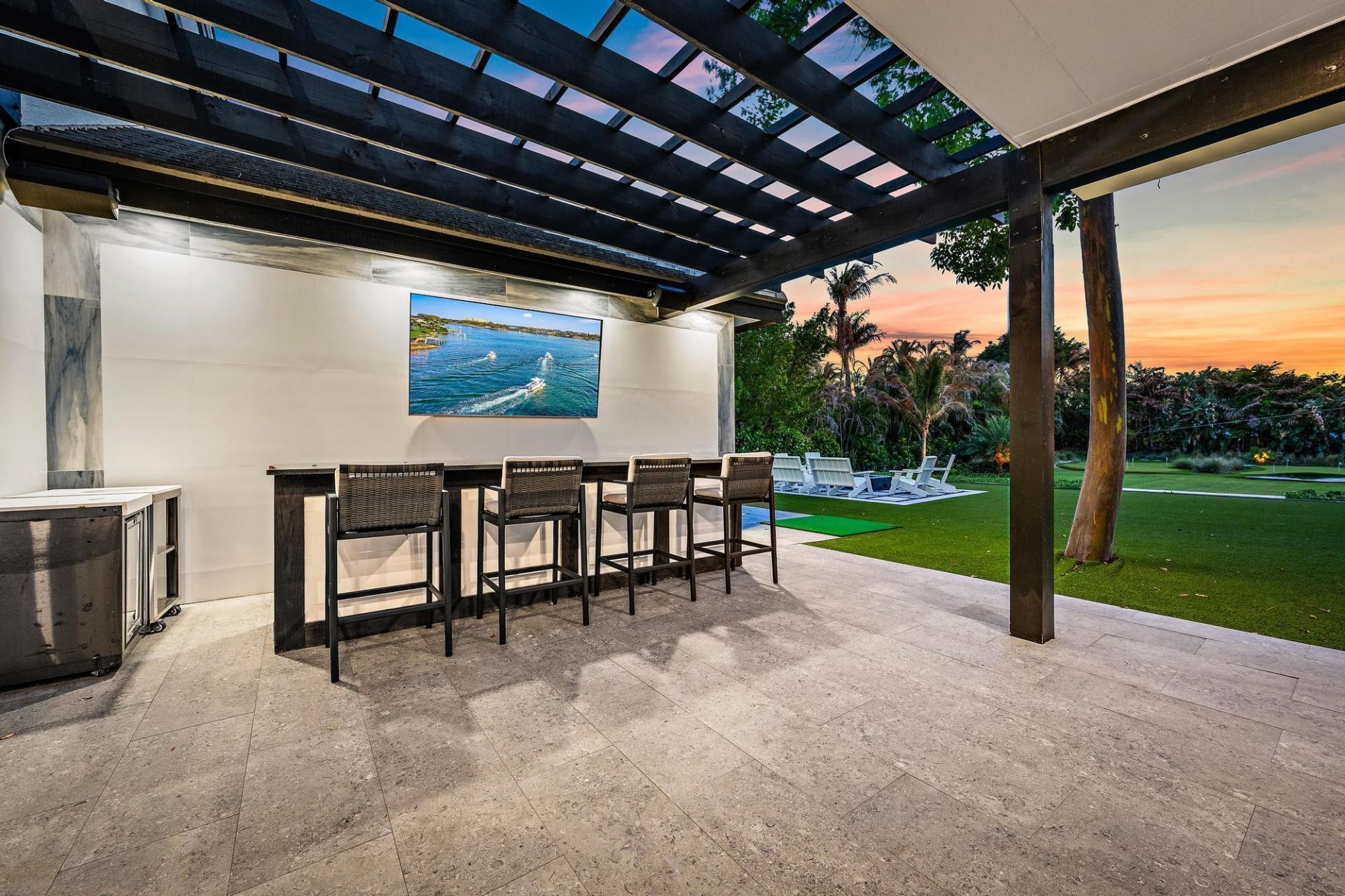 17296 SE Conch Bar Avenue, Tequesta, FL 33469 Photo
